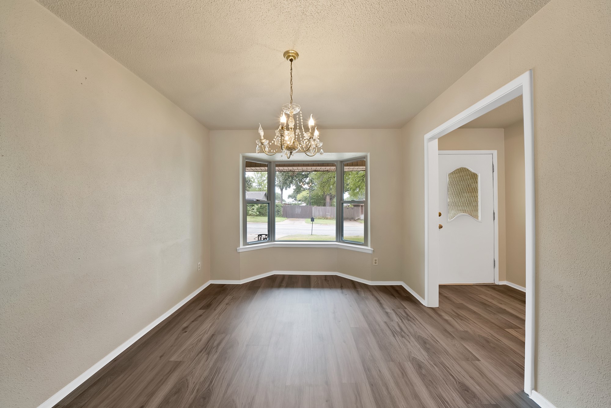 216 Shady Lake Drive