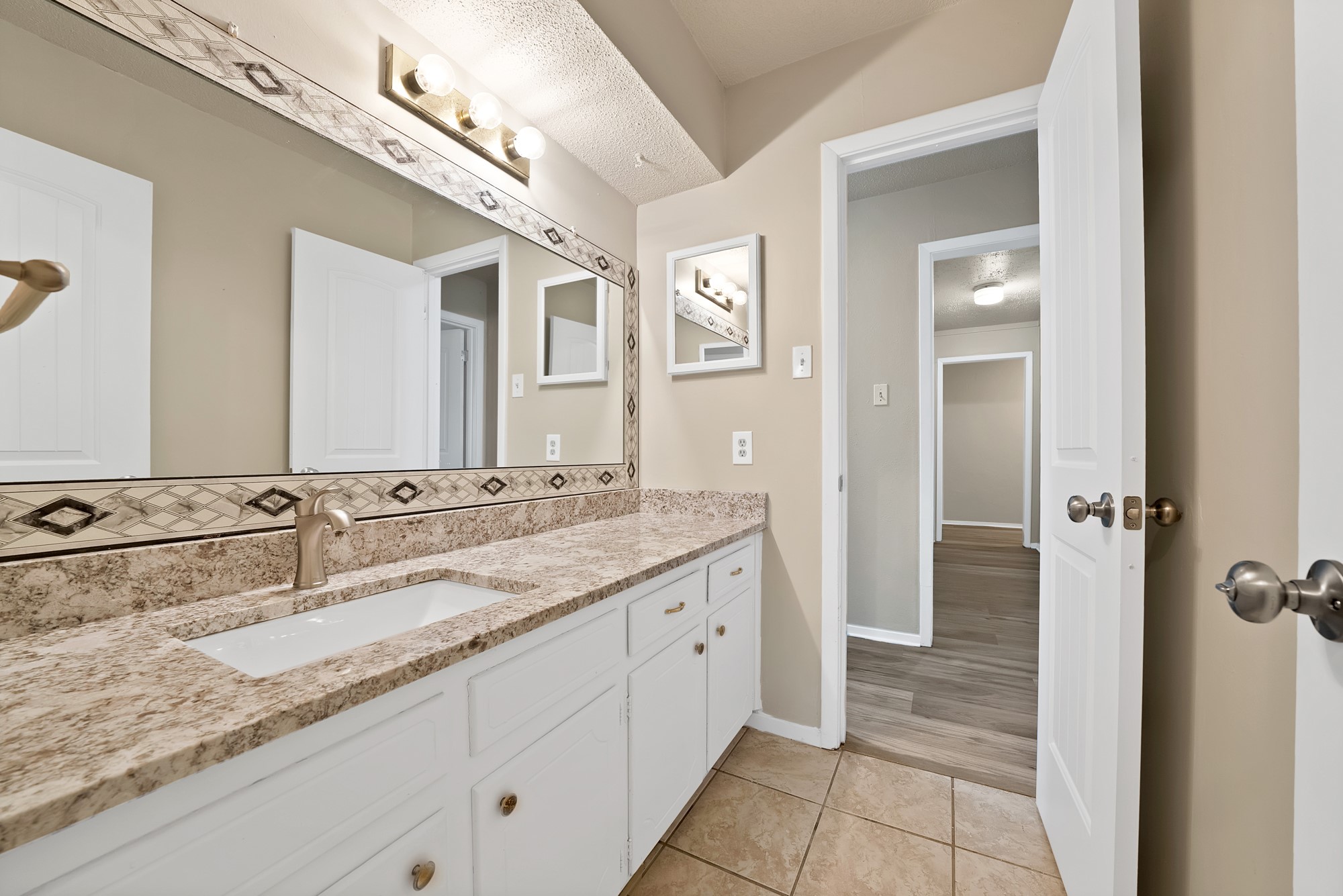 216 Shady Lake Drive