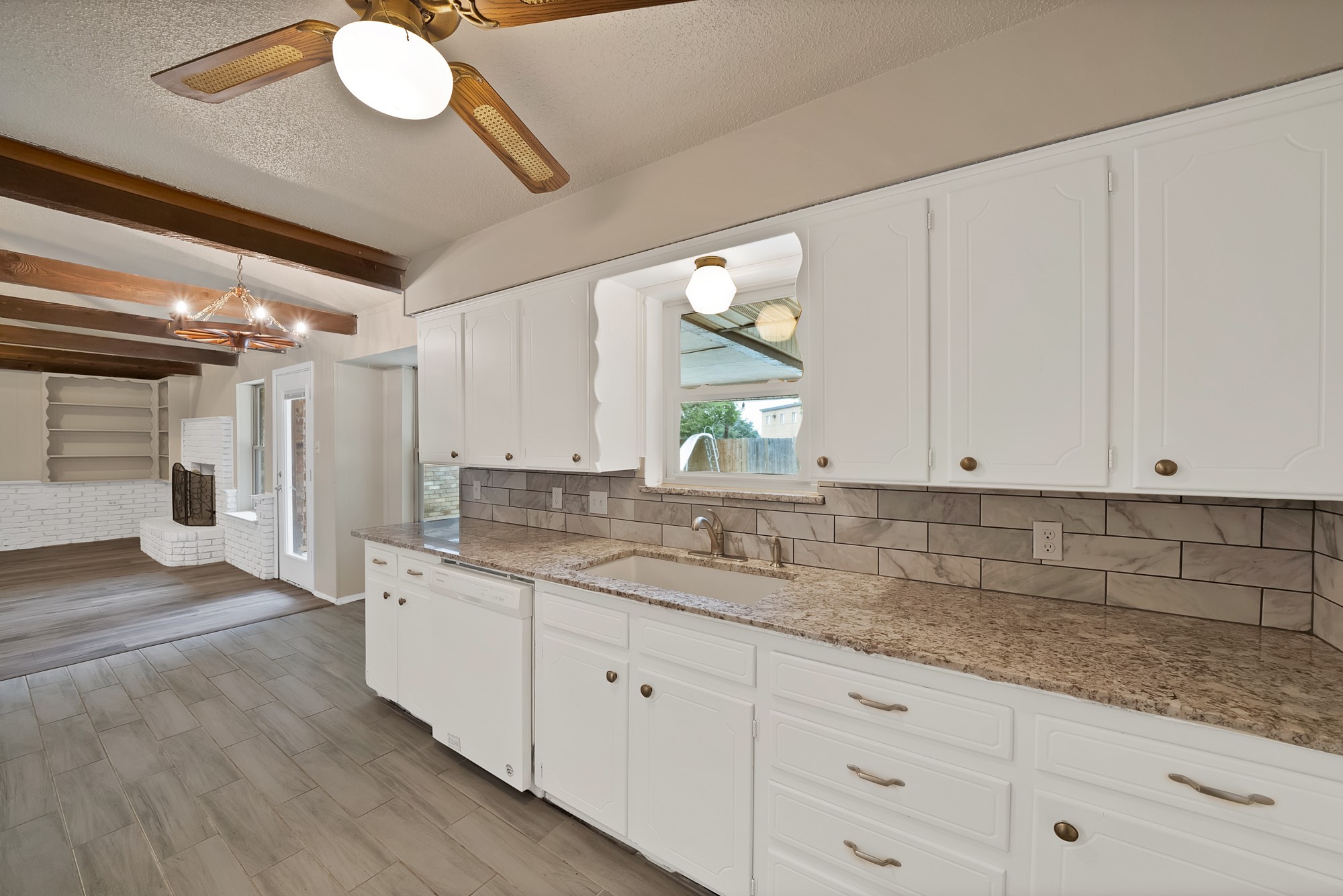 216 Shady Lake Drive