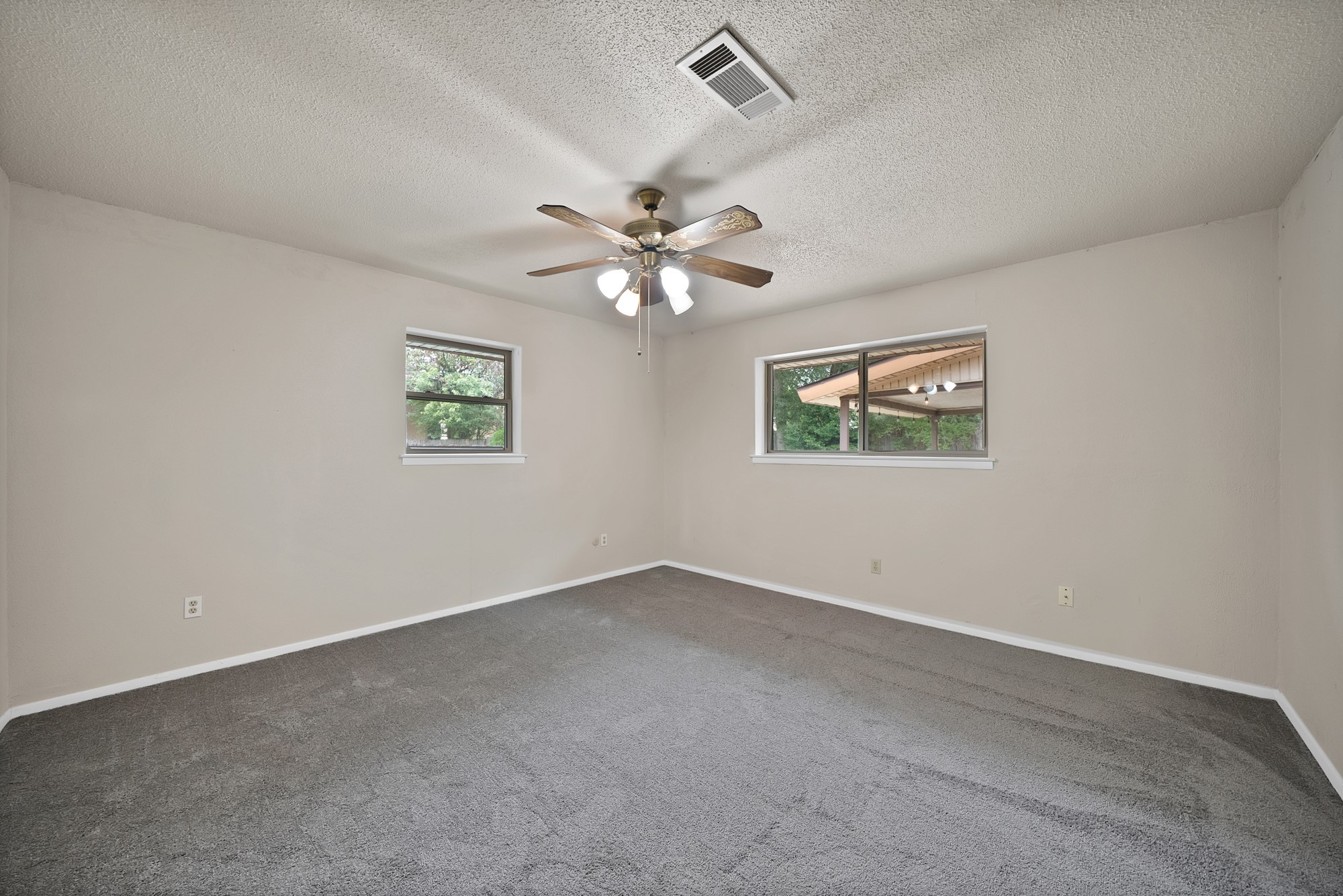 216 Shady Lake Drive