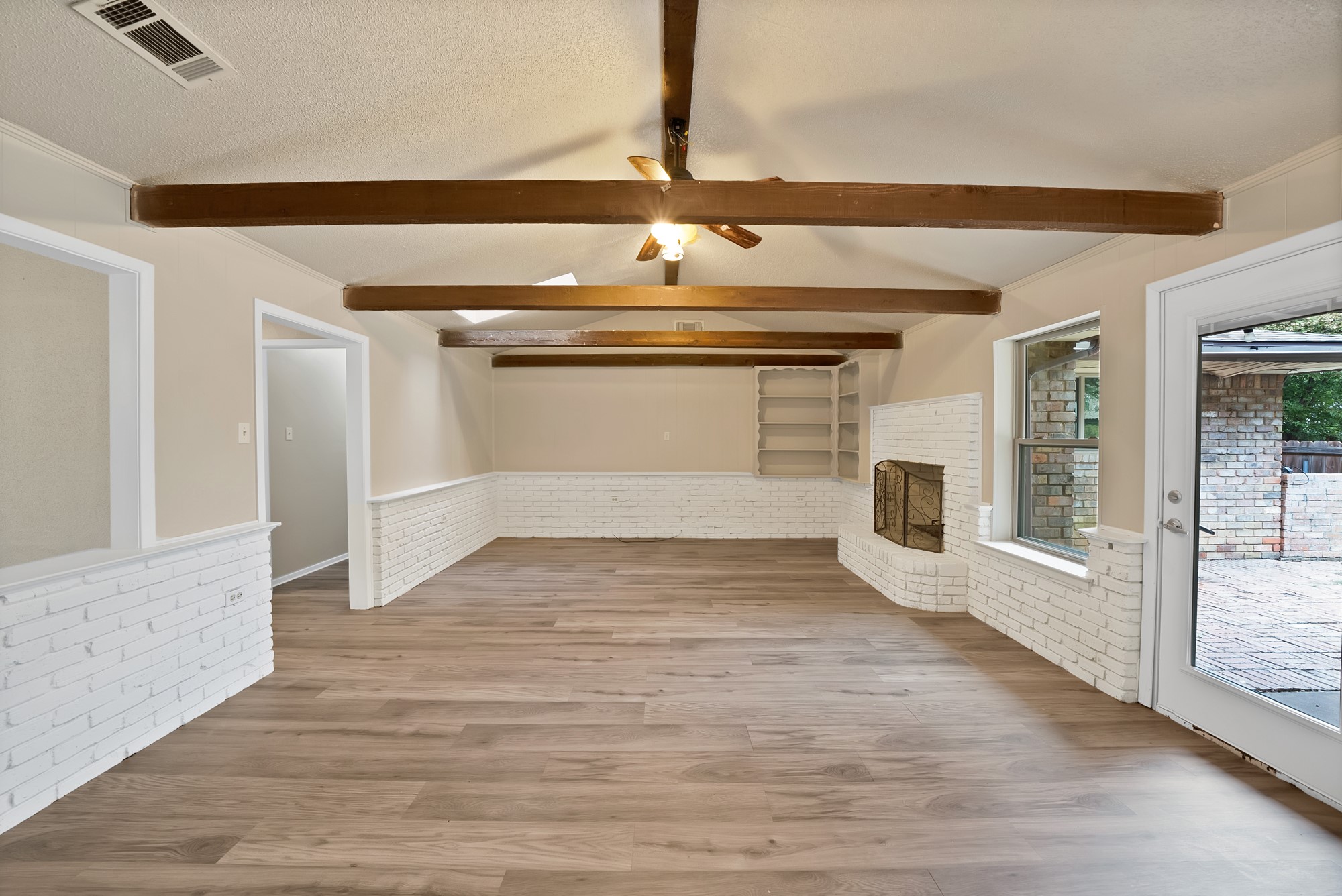 216 Shady Lake Drive