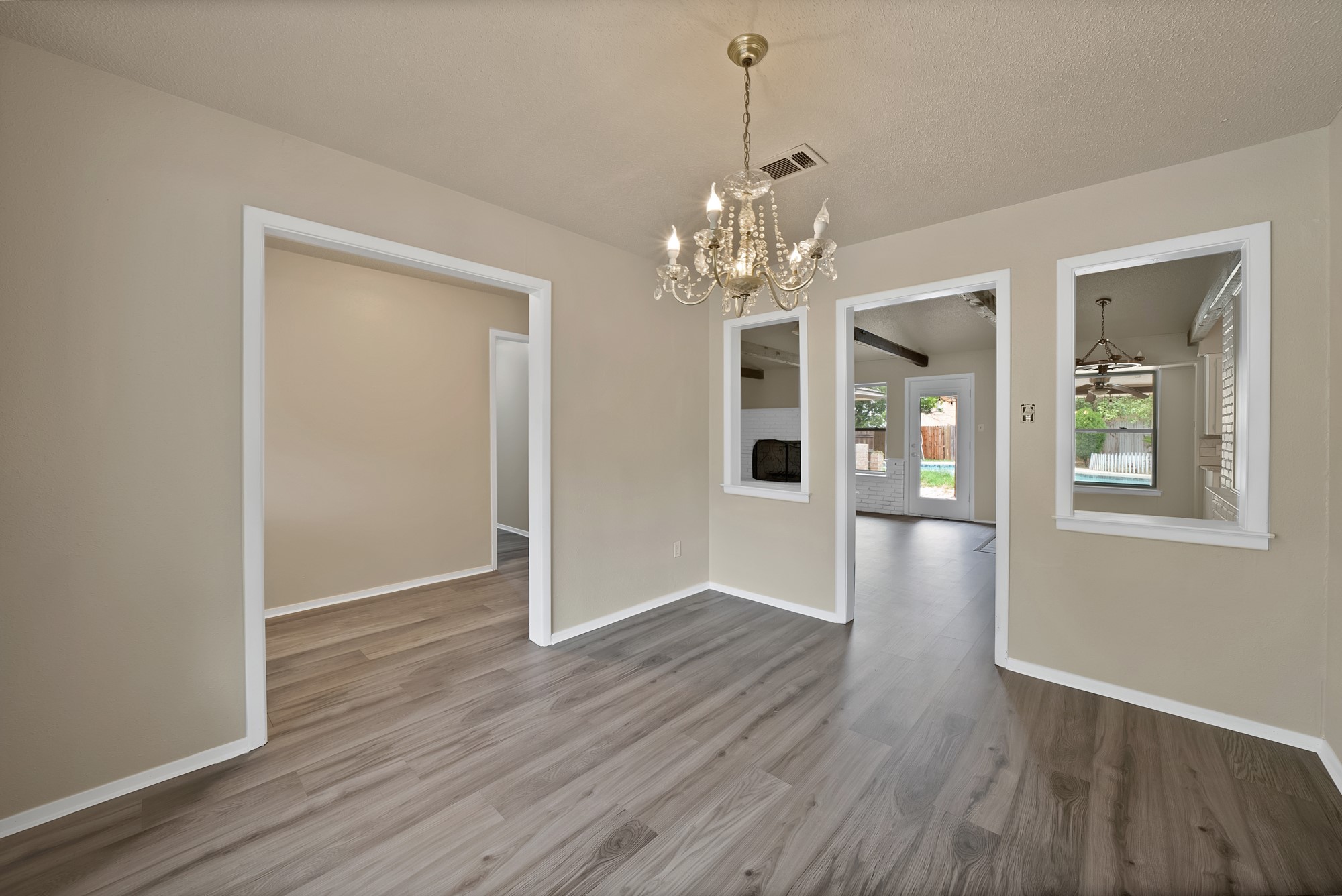 216 Shady Lake Drive