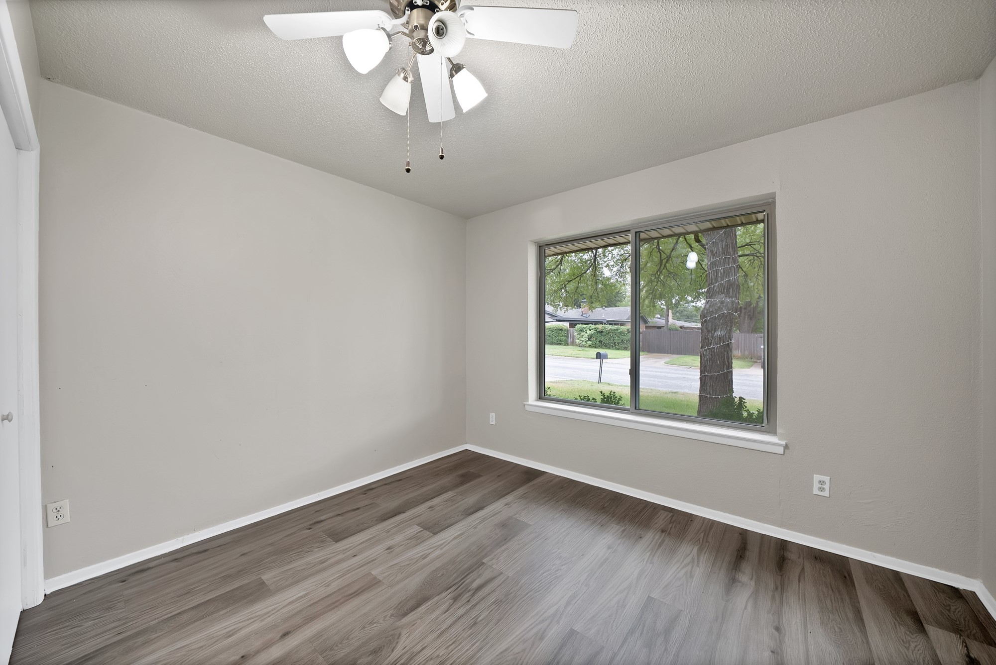 216 Shady Lake Drive