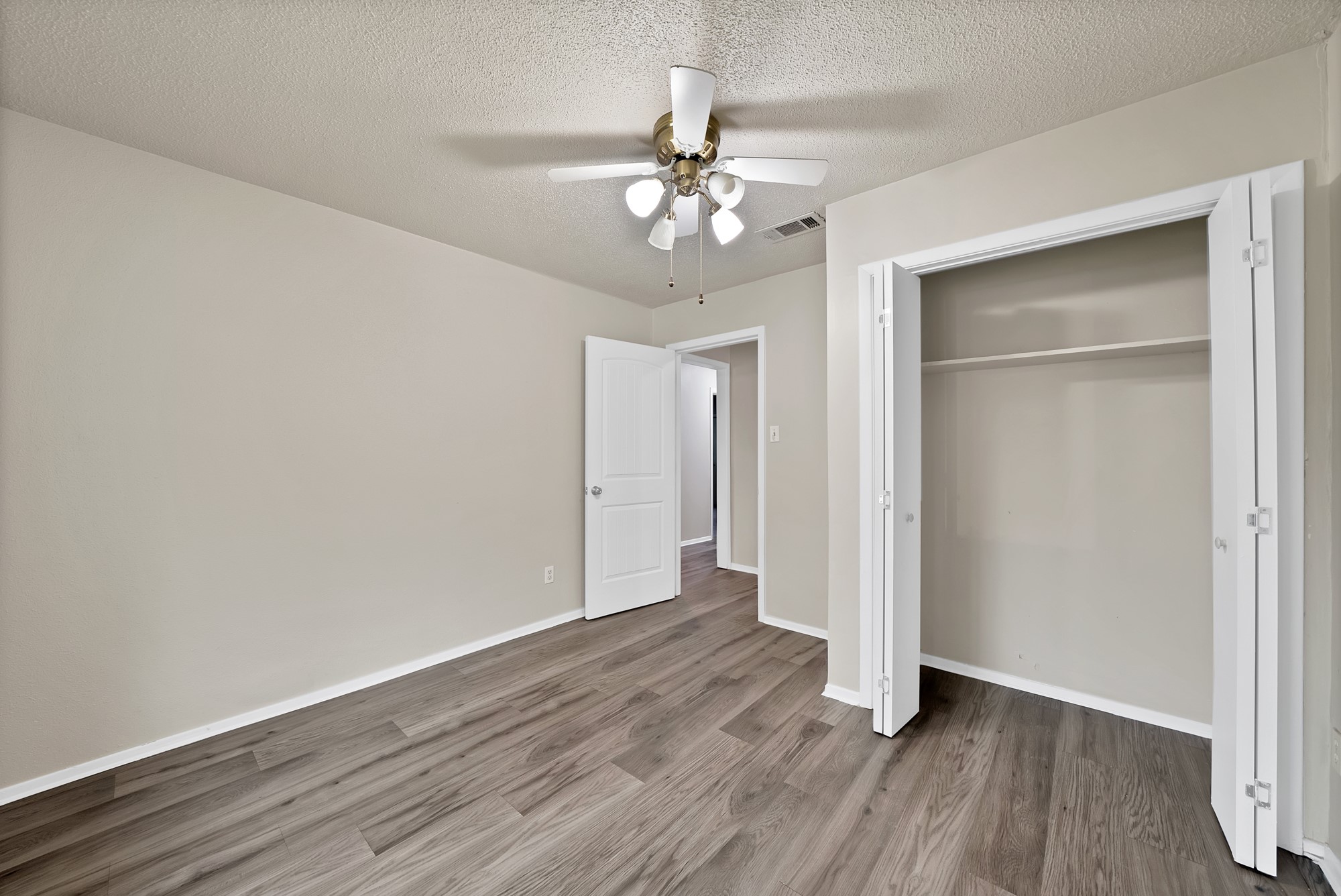216 Shady Lake Drive