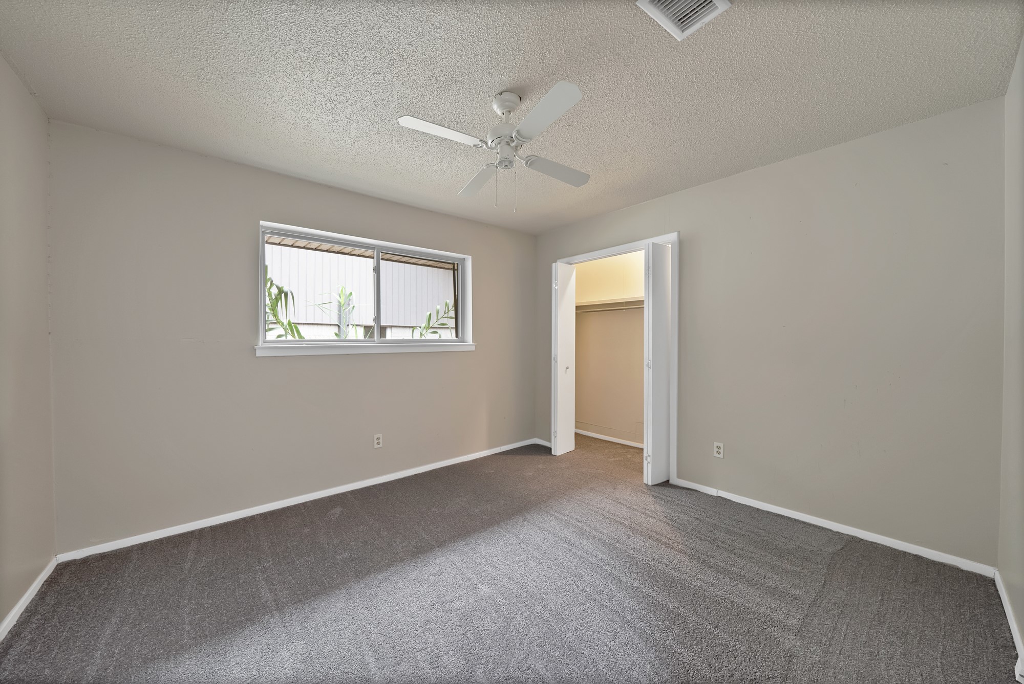 216 Shady Lake Drive