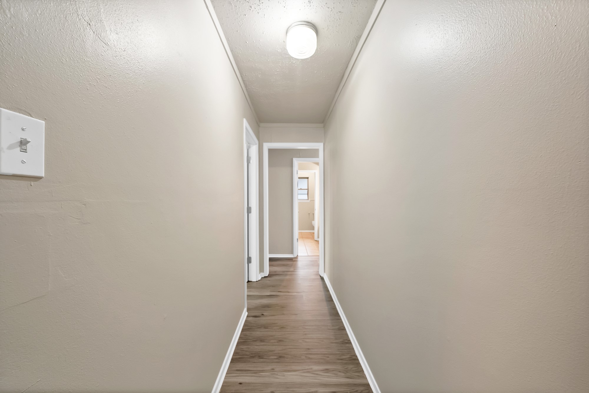 216 Shady Lake Drive