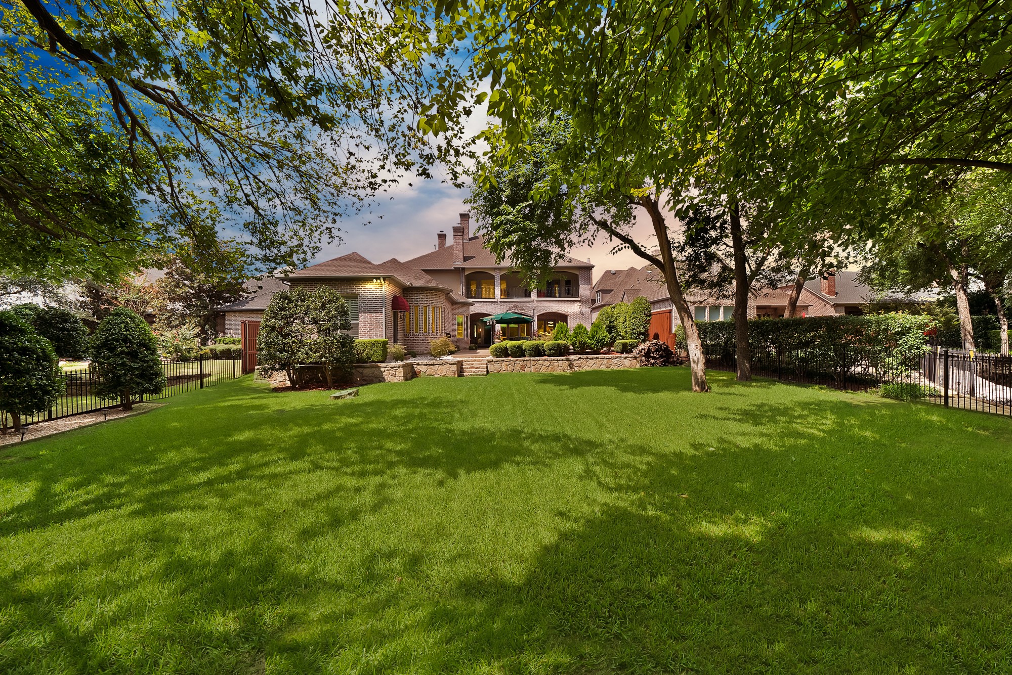 3084 Seneca Drive