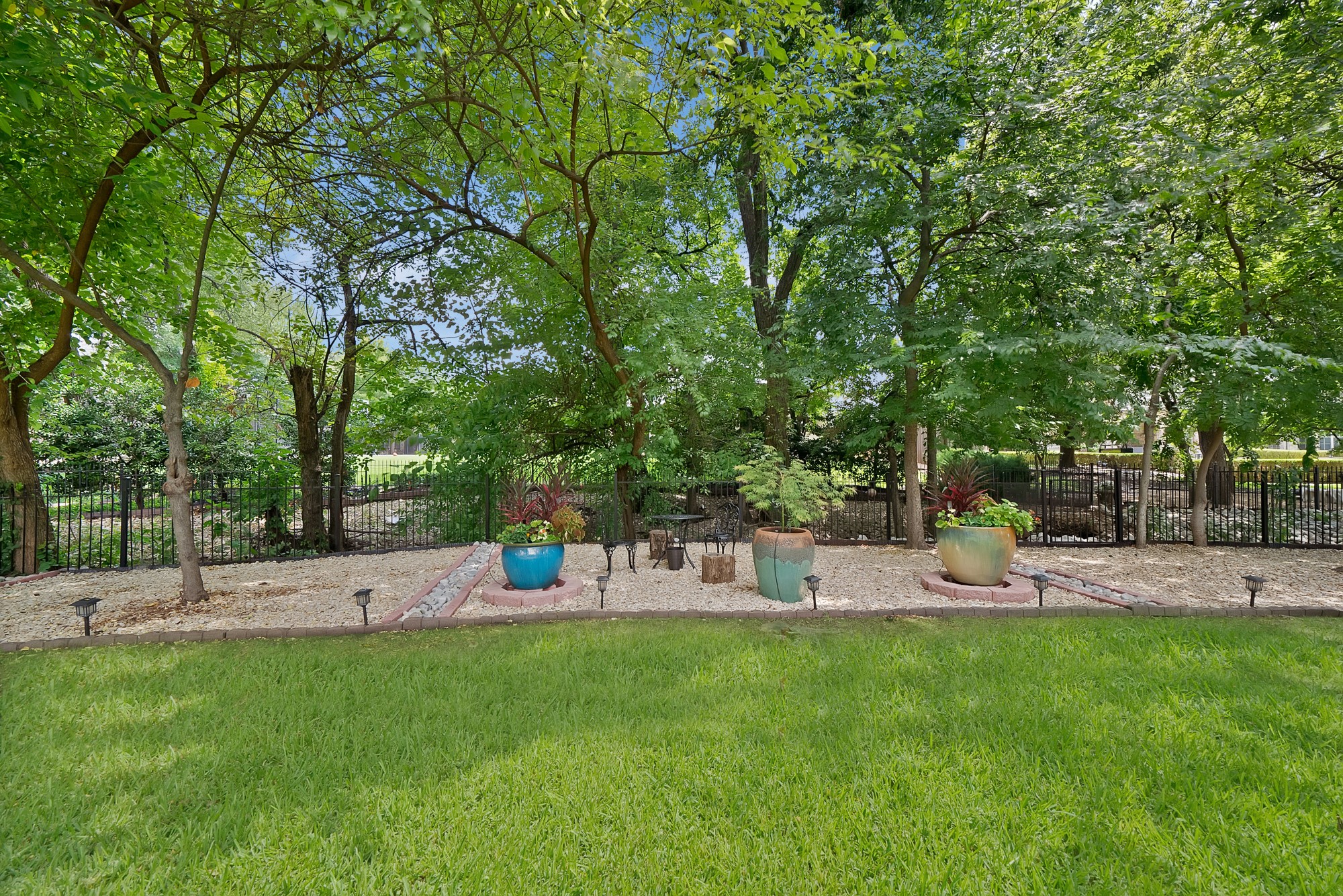 3084 Seneca Drive