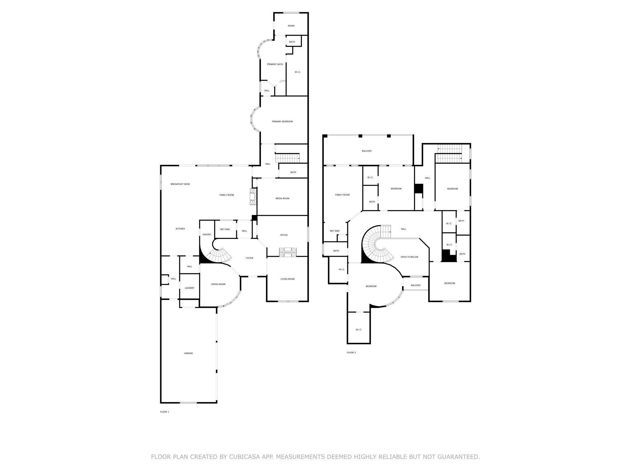 3084 Seneca Drive