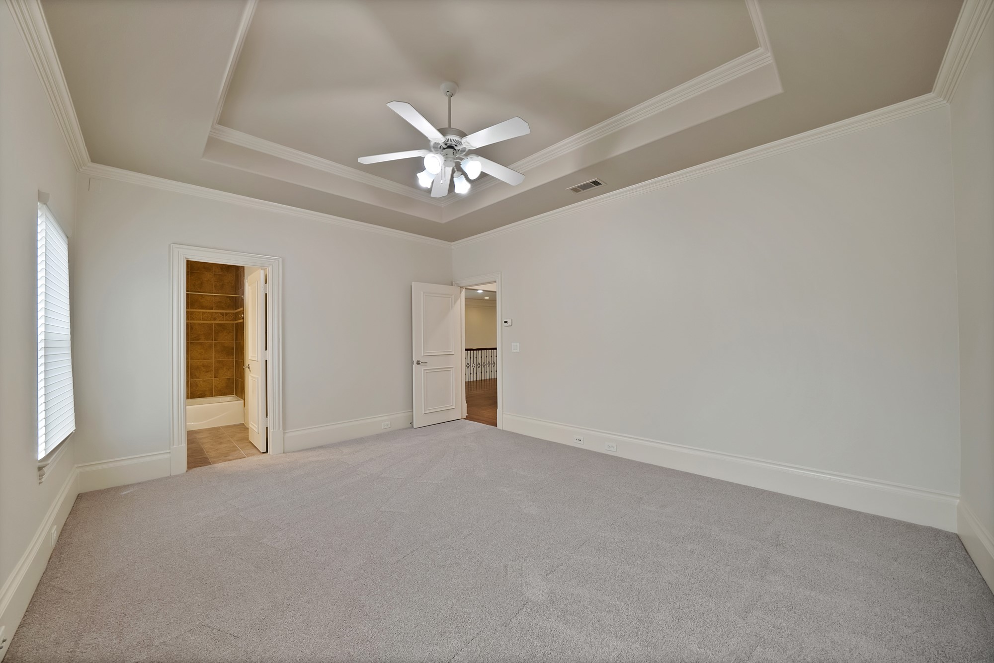 3084 Seneca Drive