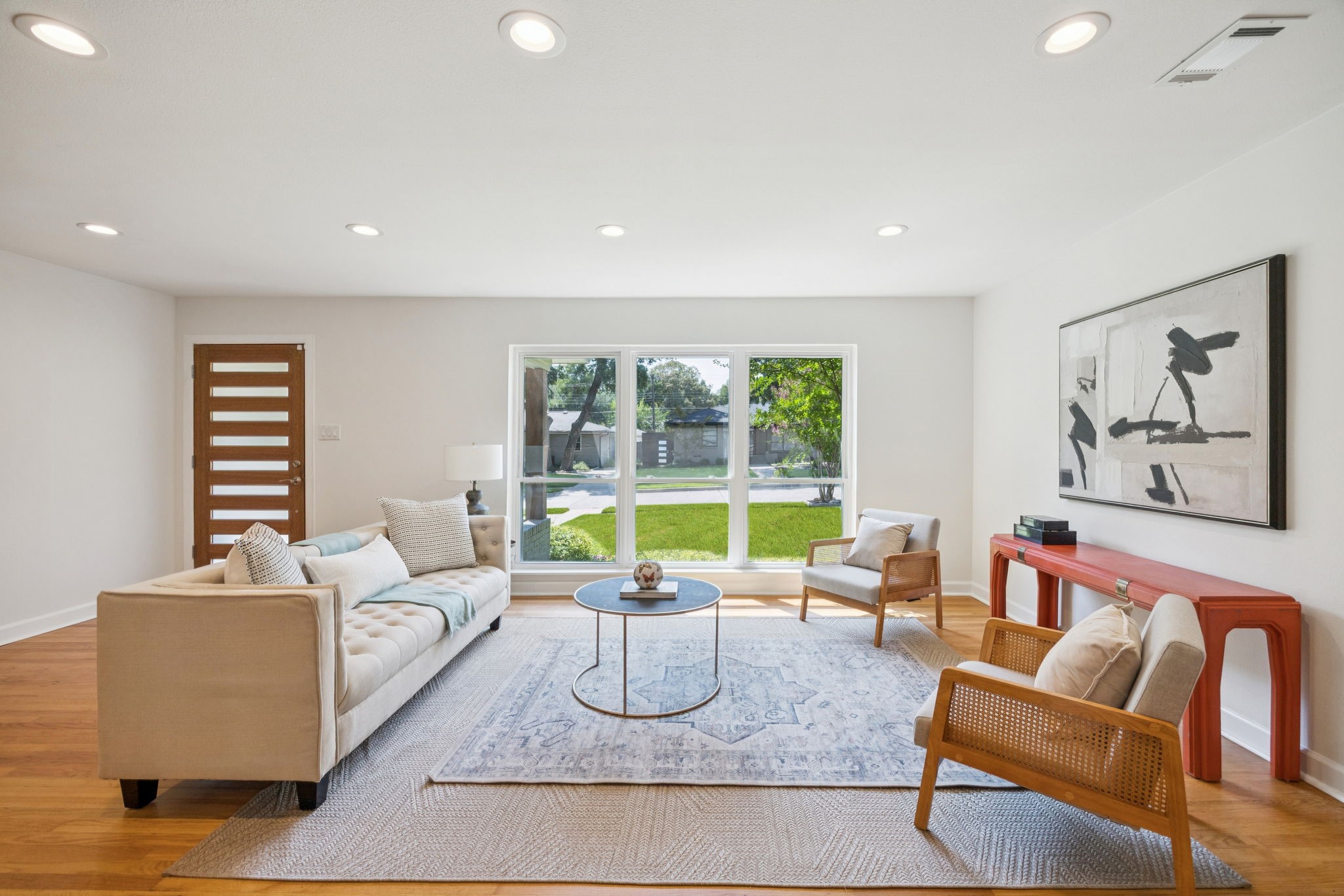 834 Kirkwood Drive