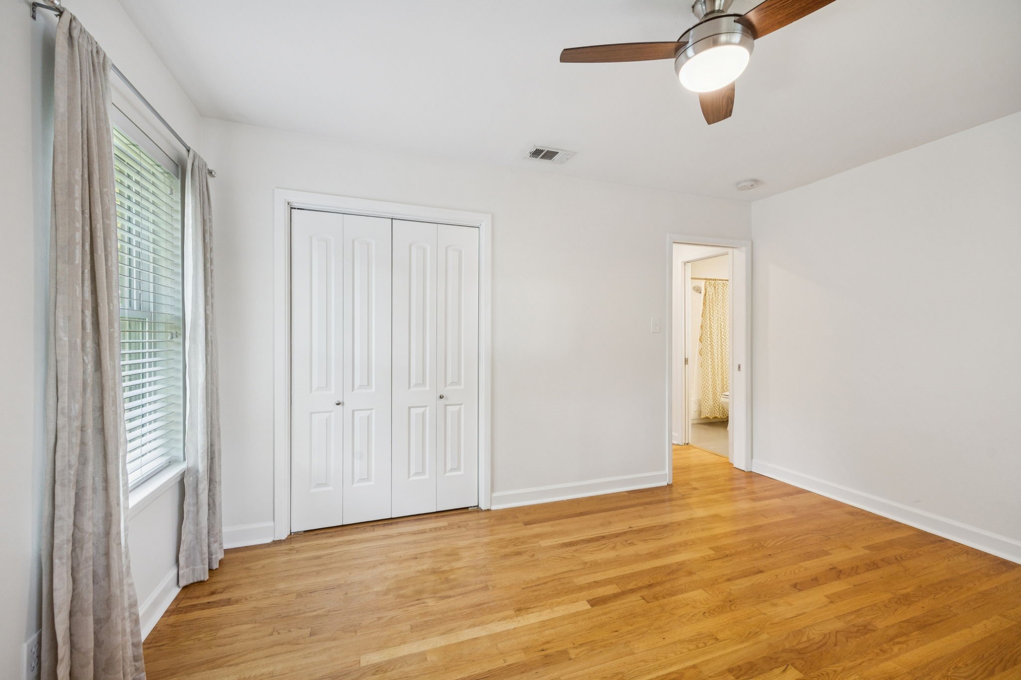 834 Kirkwood Drive