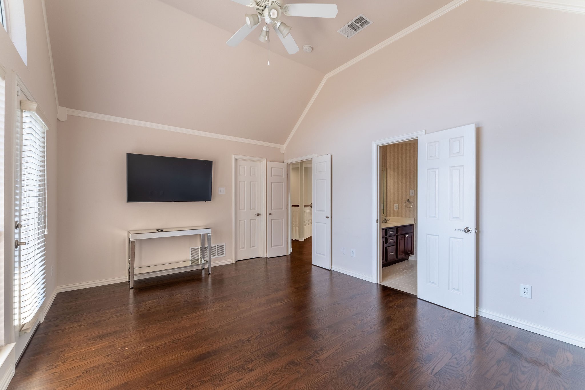 1817 Masters Drive