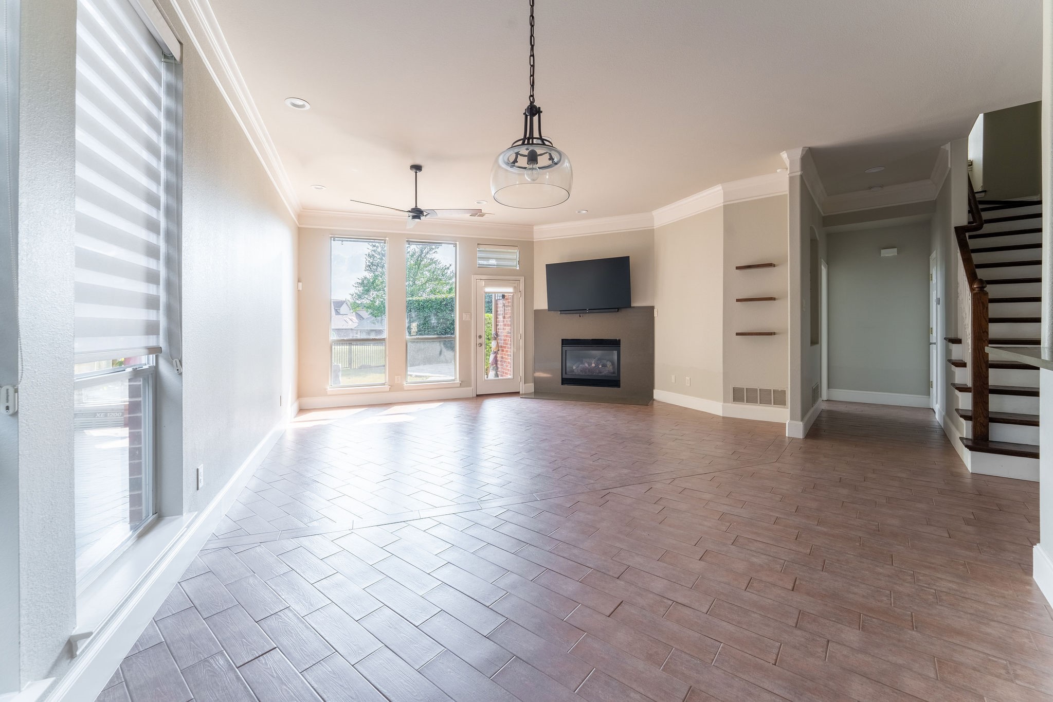 1817 Masters Drive