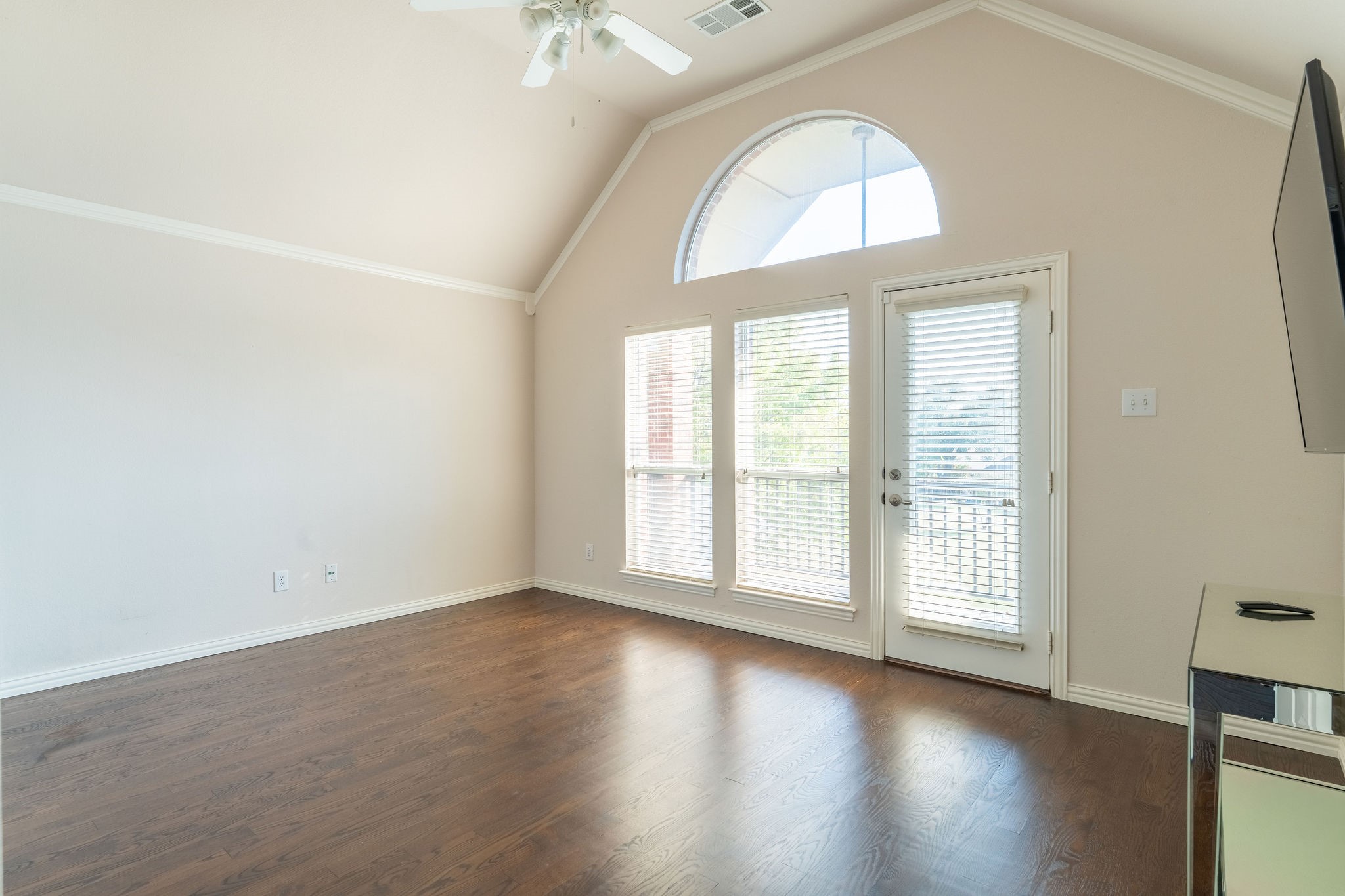 1817 Masters Drive