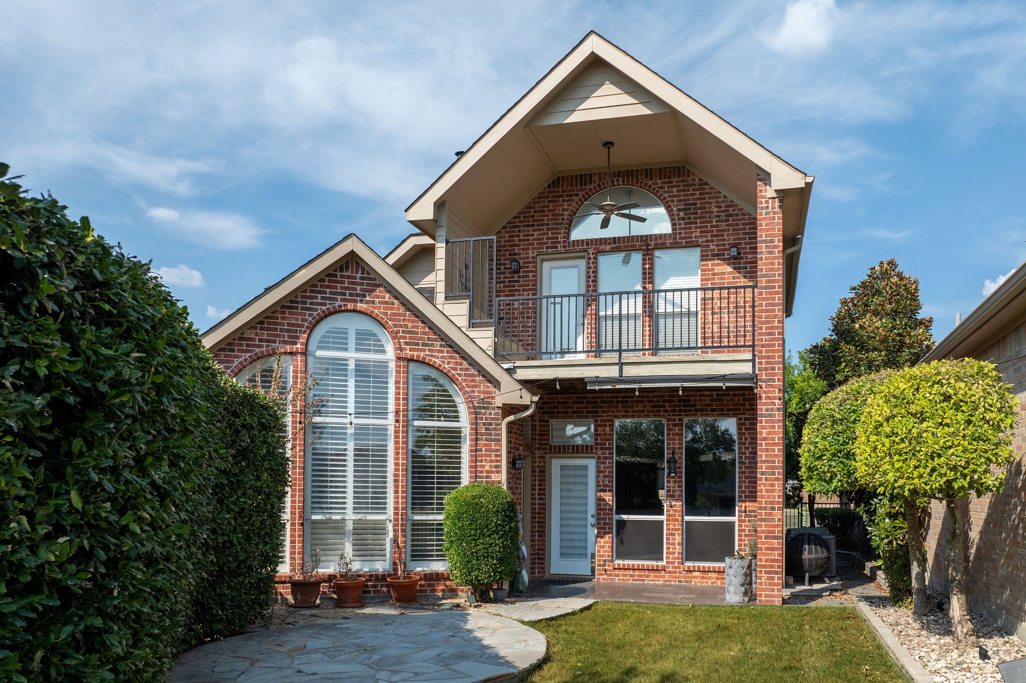 1817 Masters Drive