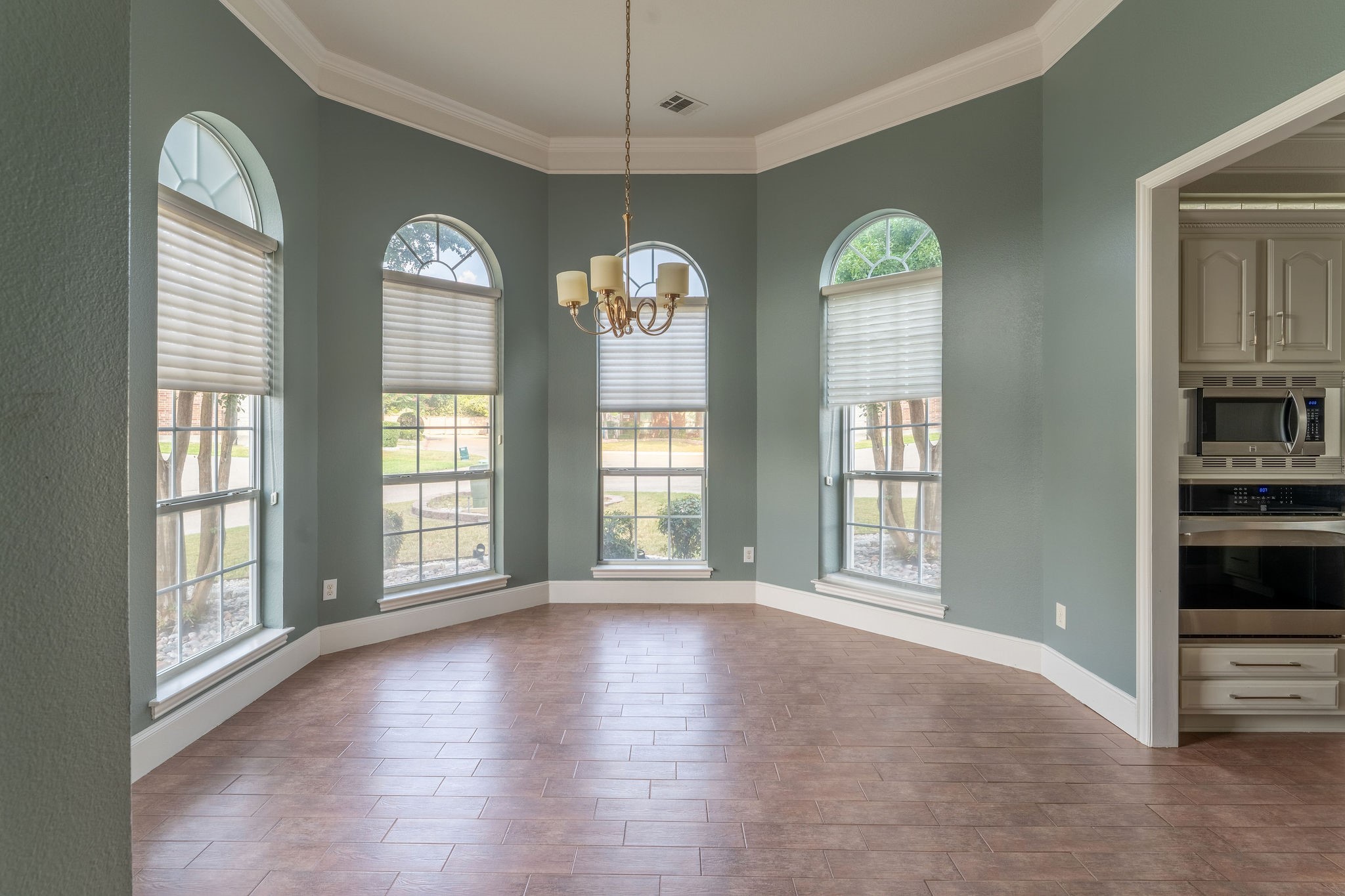 1817 Masters Drive