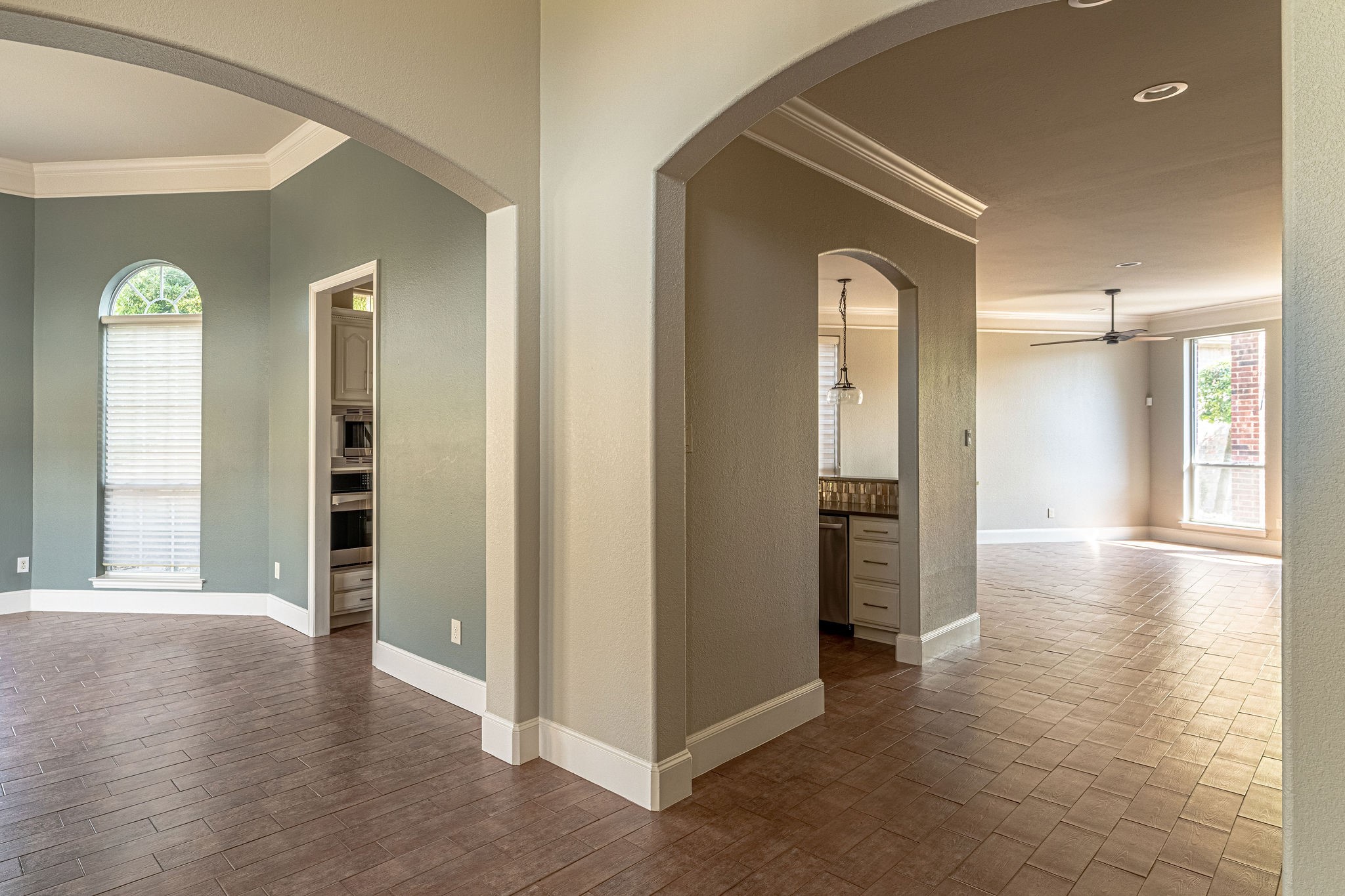1817 Masters Drive