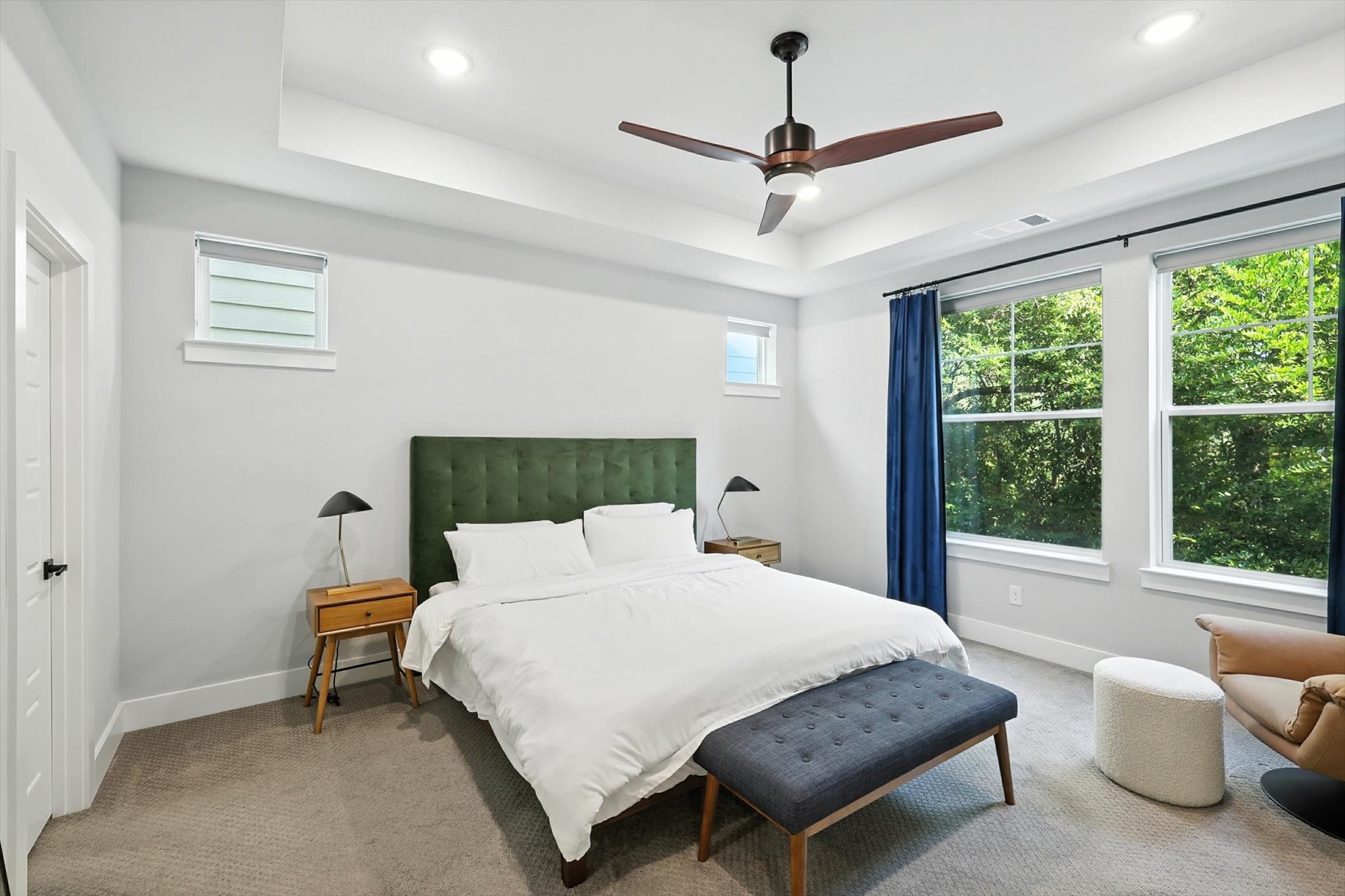 4928 Hidden Grove Drive