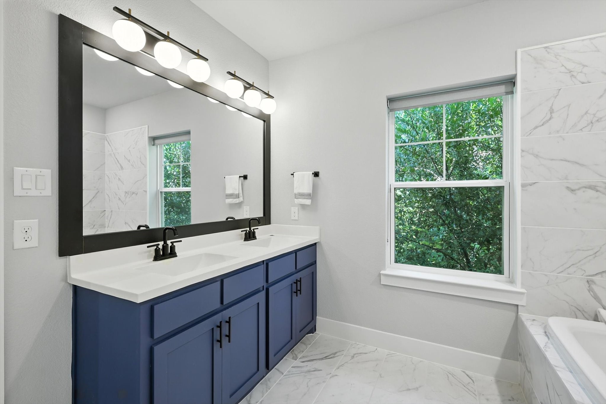 4928 Hidden Grove Drive