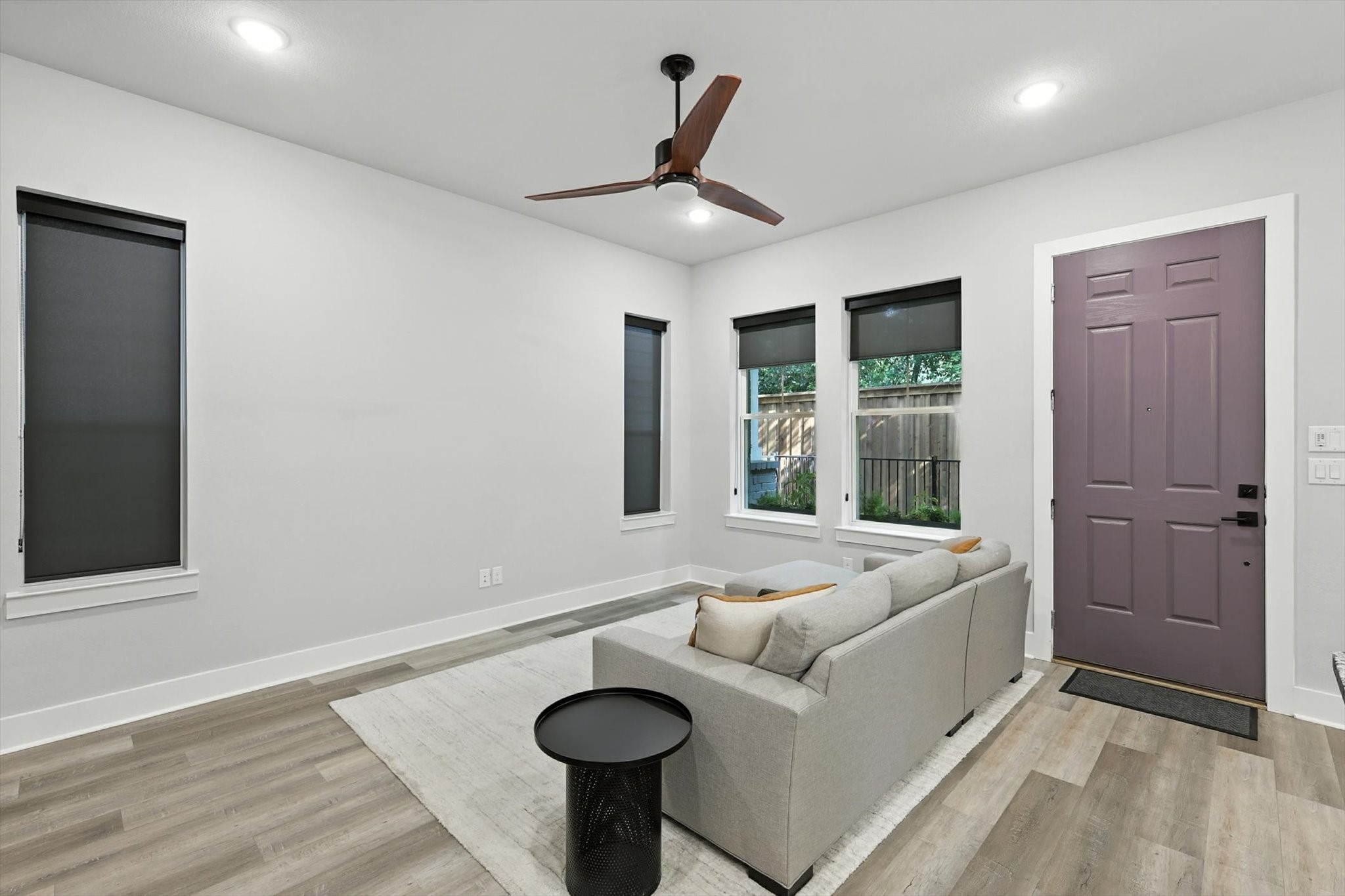 4928 Hidden Grove Drive