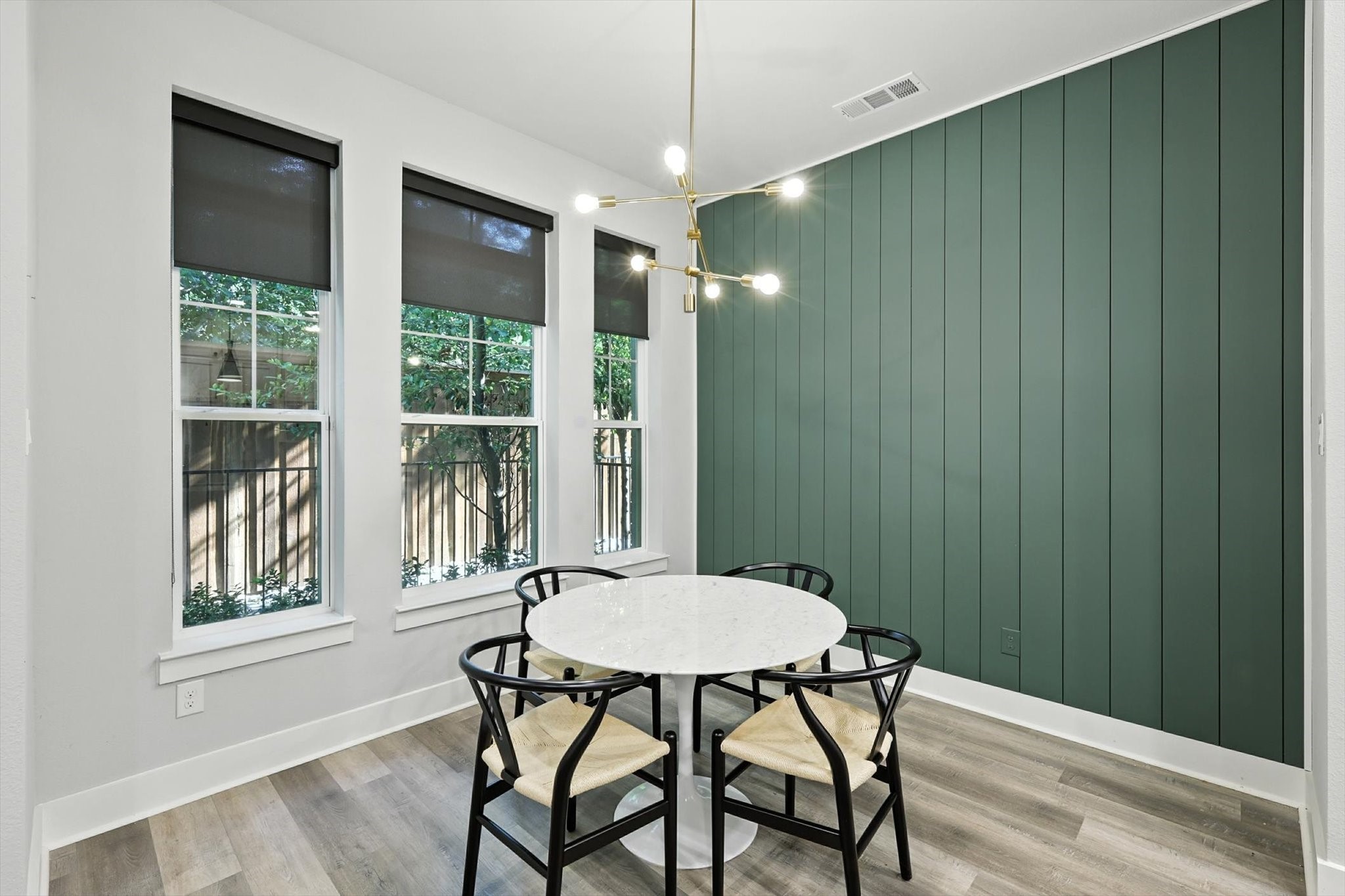 4928 Hidden Grove Drive