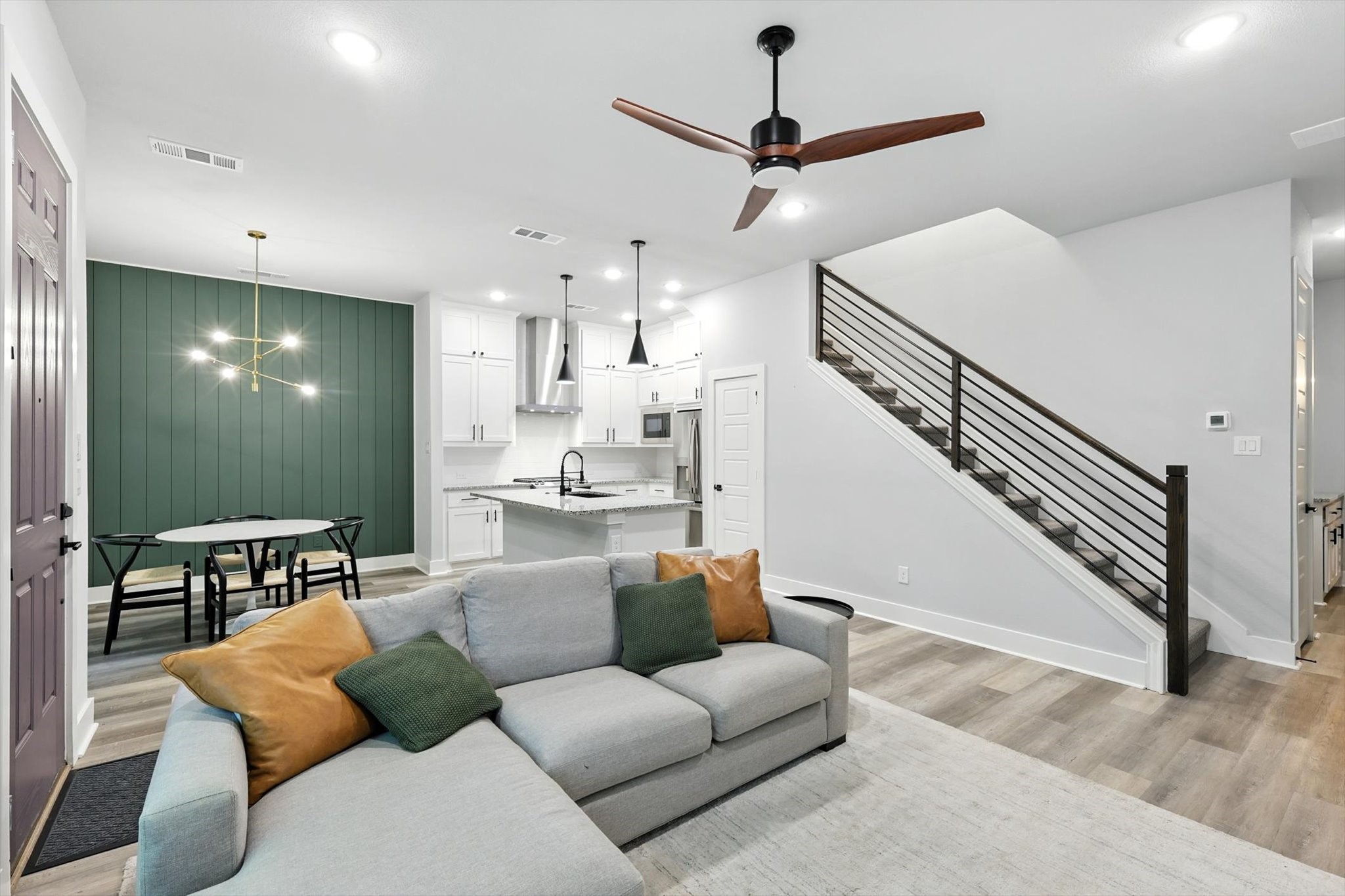 4928 Hidden Grove Drive