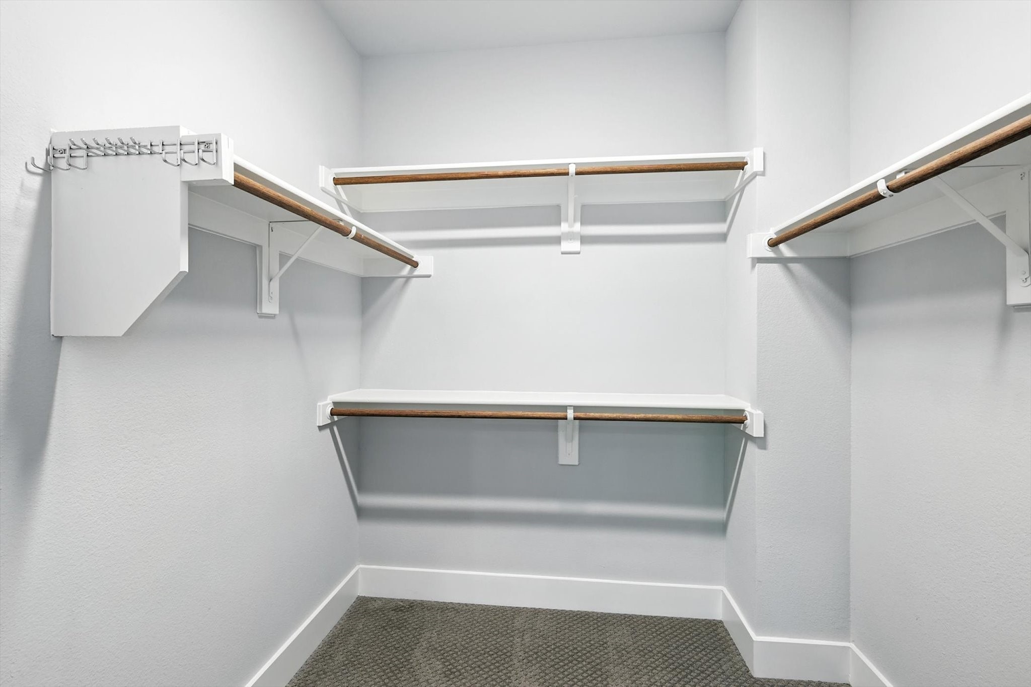 4928 Hidden Grove Drive