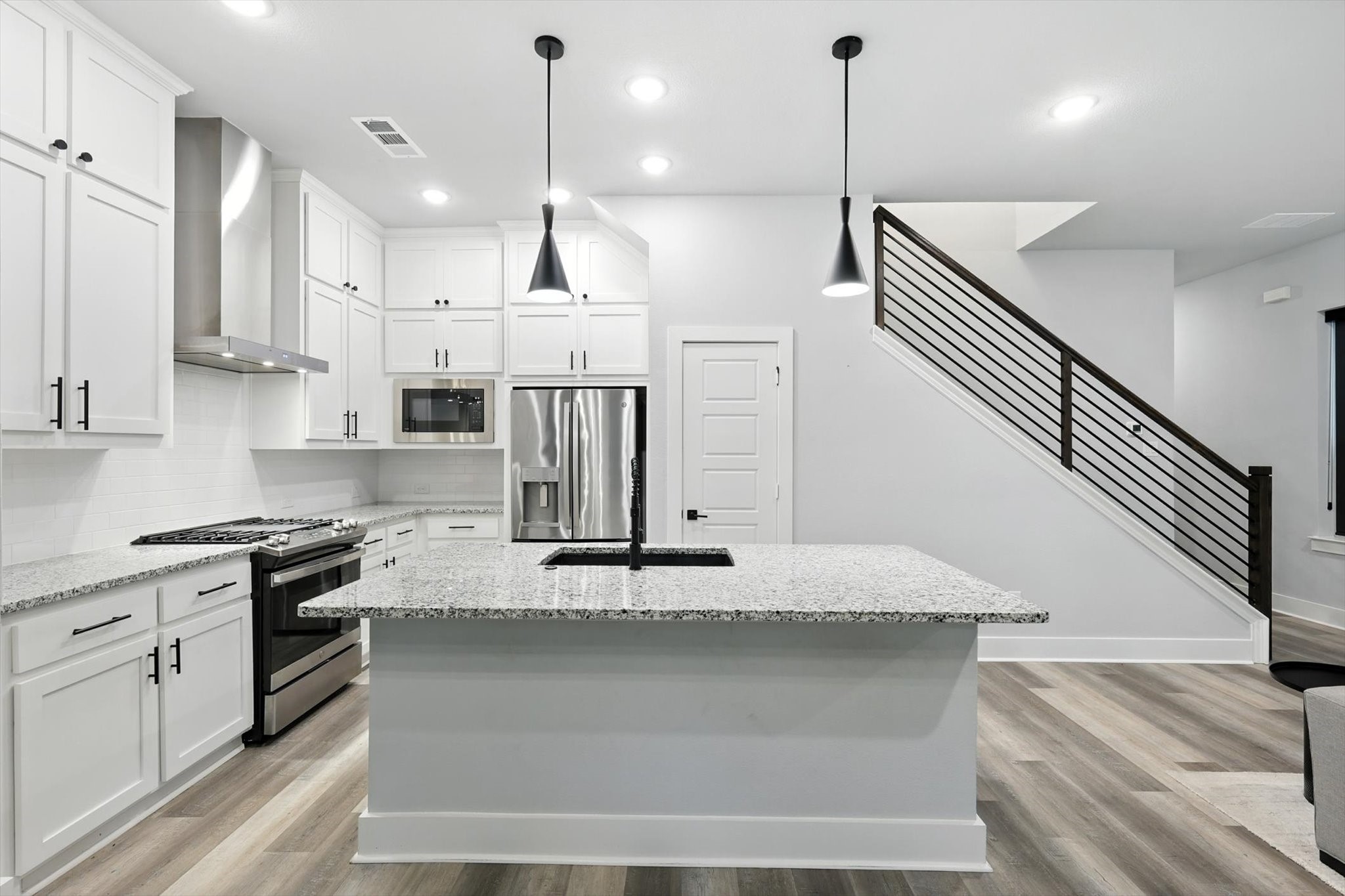 4928 Hidden Grove Drive