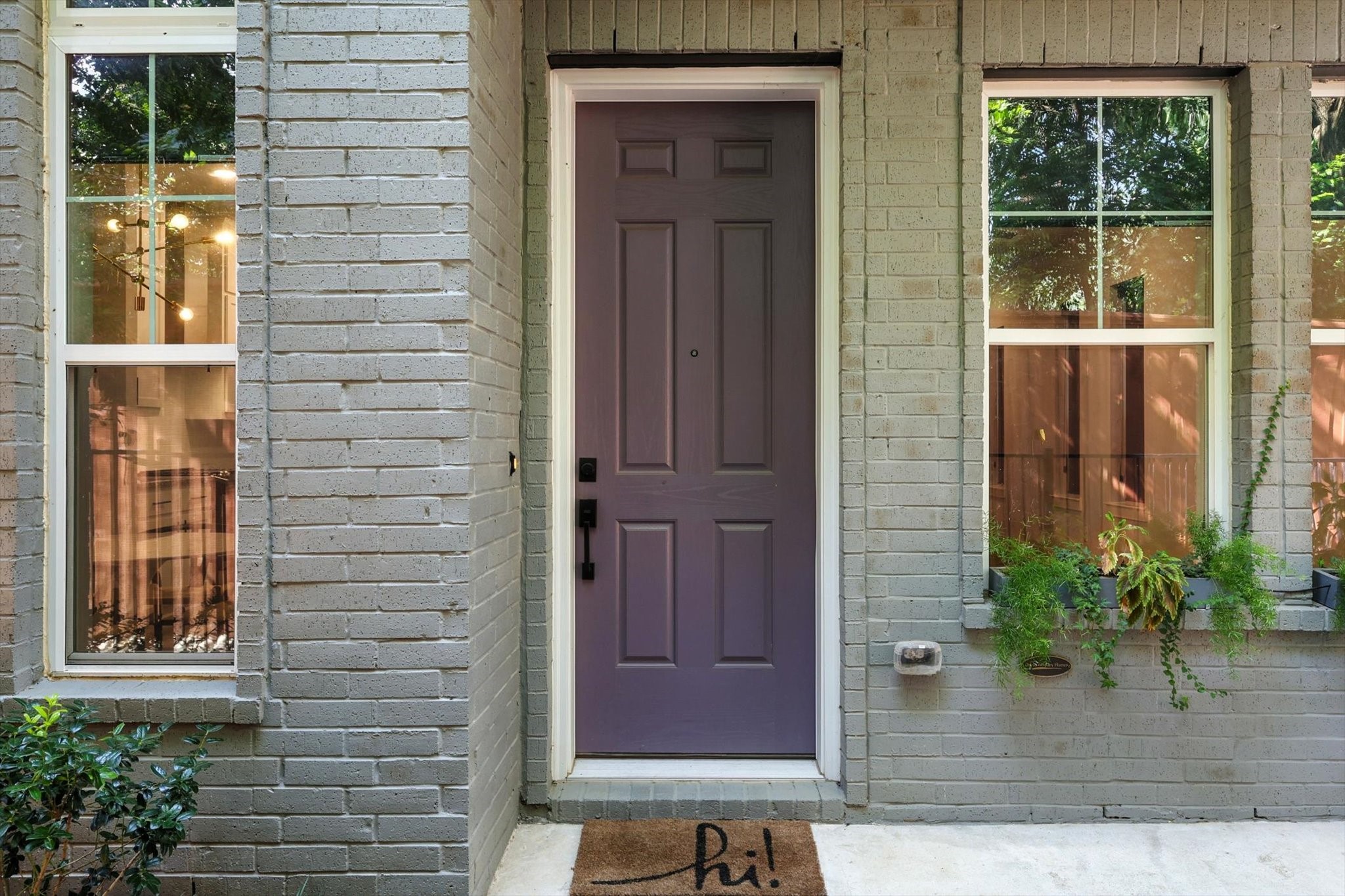 4928 Hidden Grove Drive