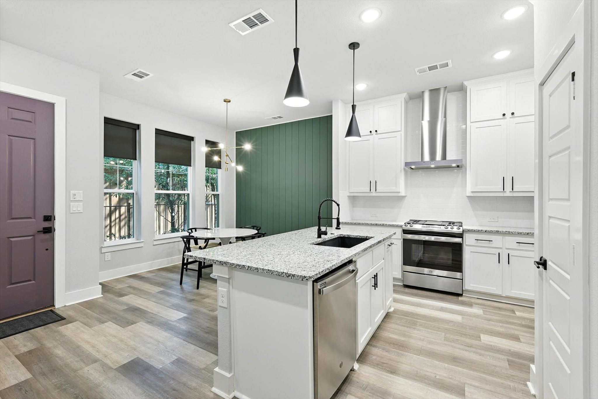 4928 Hidden Grove Drive