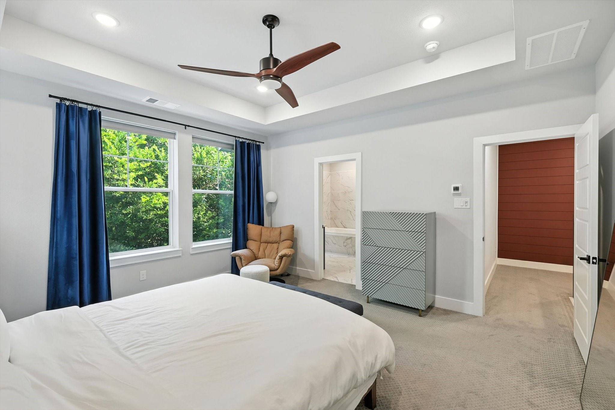 4928 Hidden Grove Drive