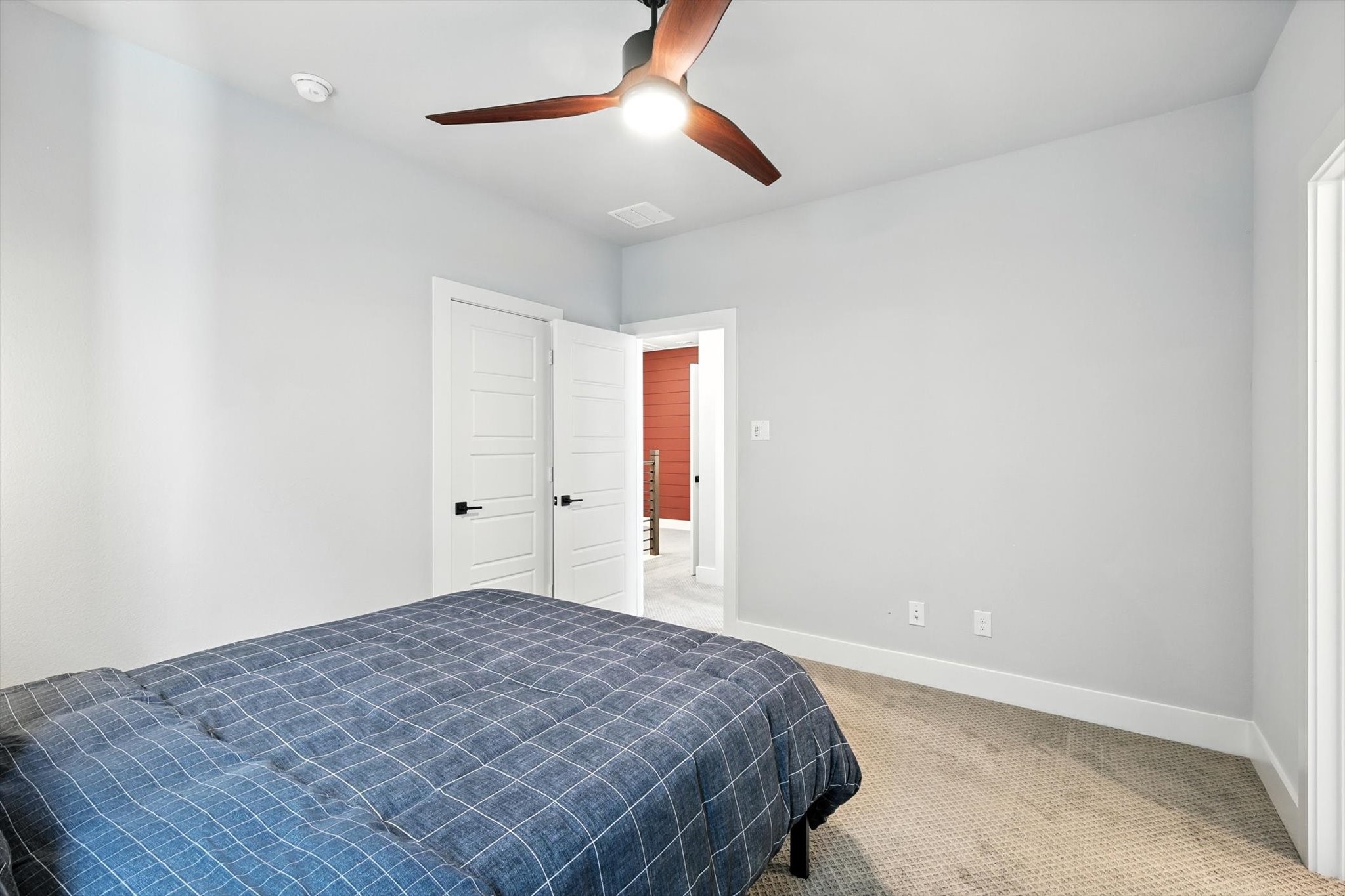 4928 Hidden Grove Drive