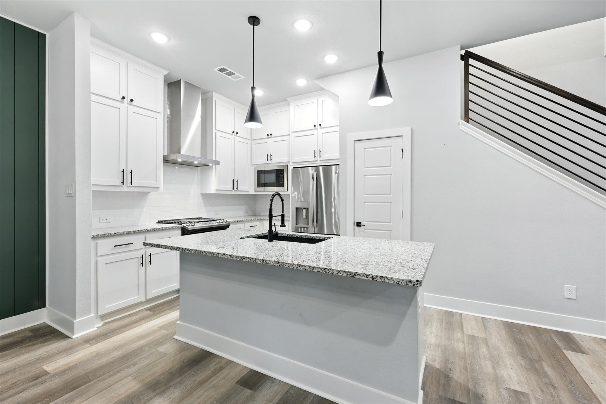 4928 Hidden Grove Drive