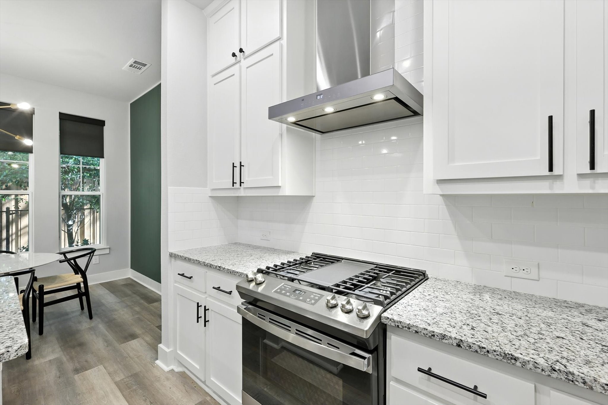 4928 Hidden Grove Drive