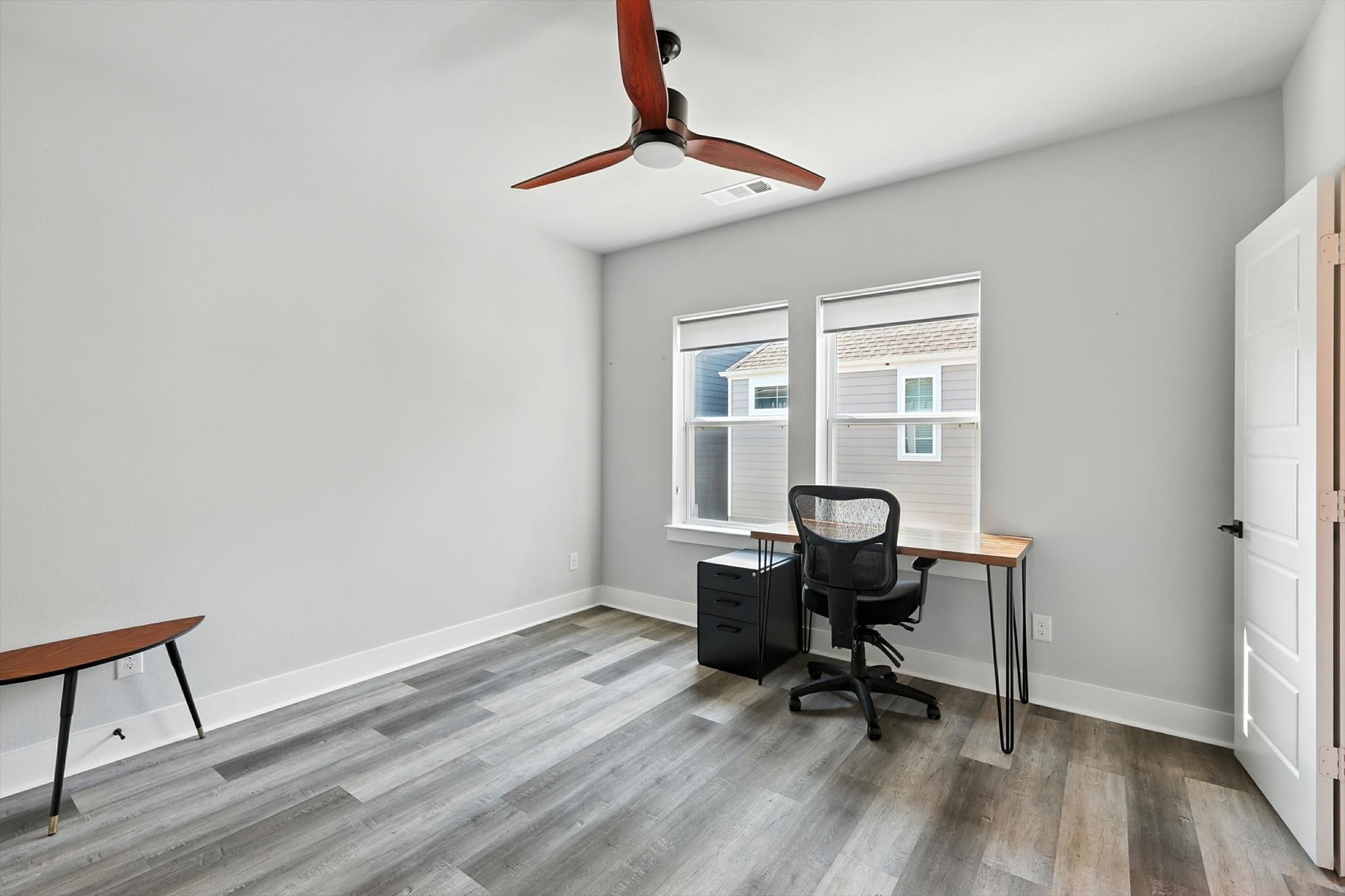 4928 Hidden Grove Drive