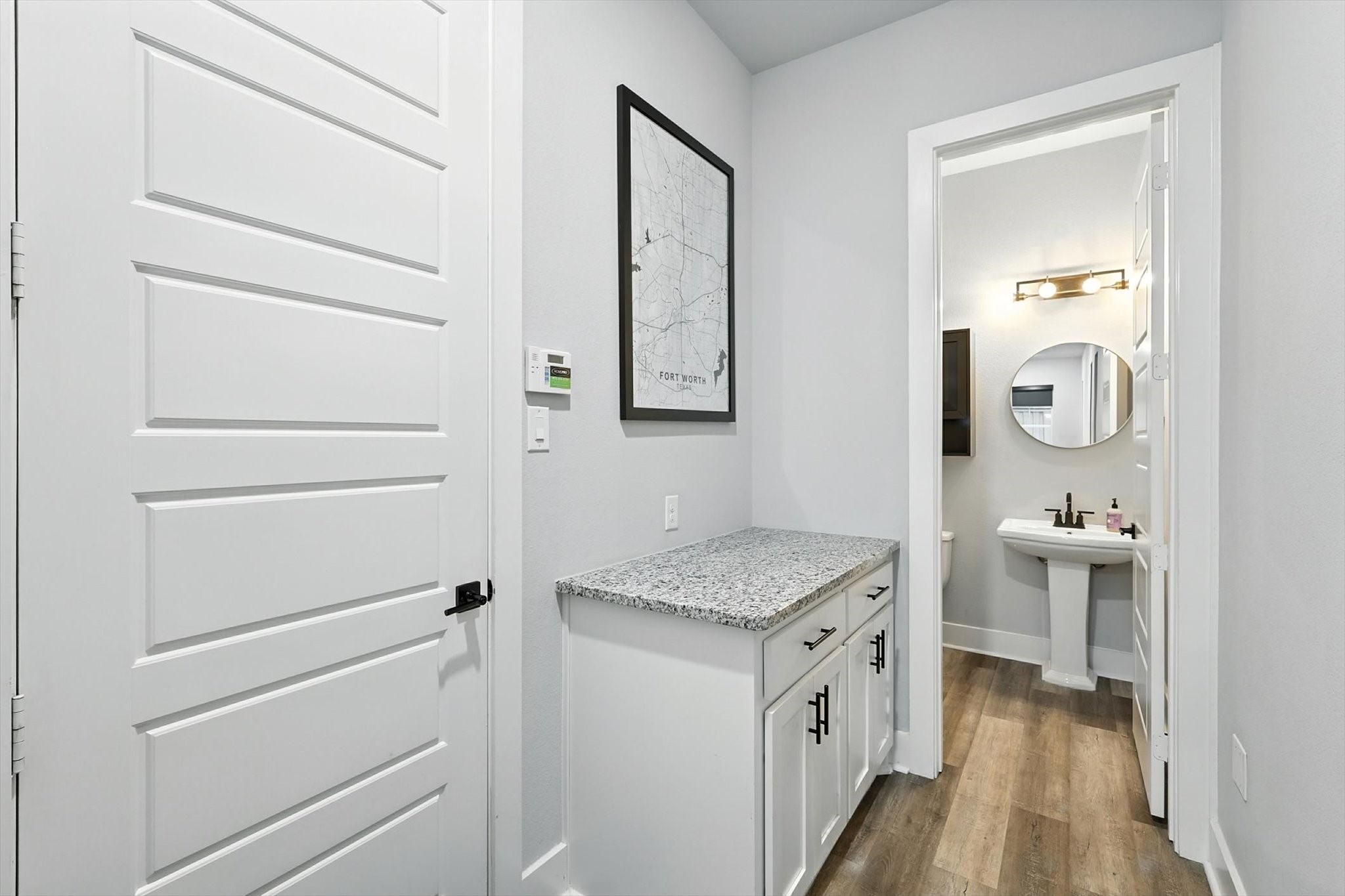 4928 Hidden Grove Drive