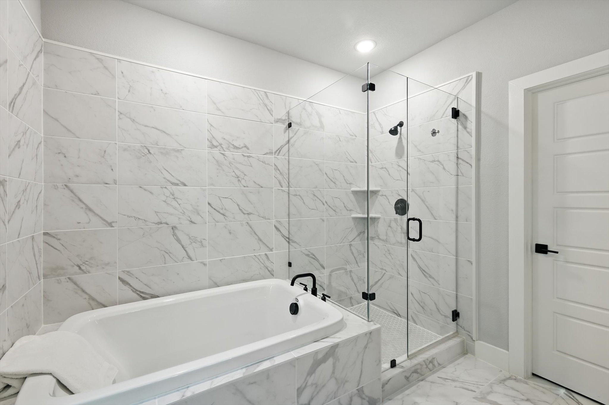 4928 Hidden Grove Drive