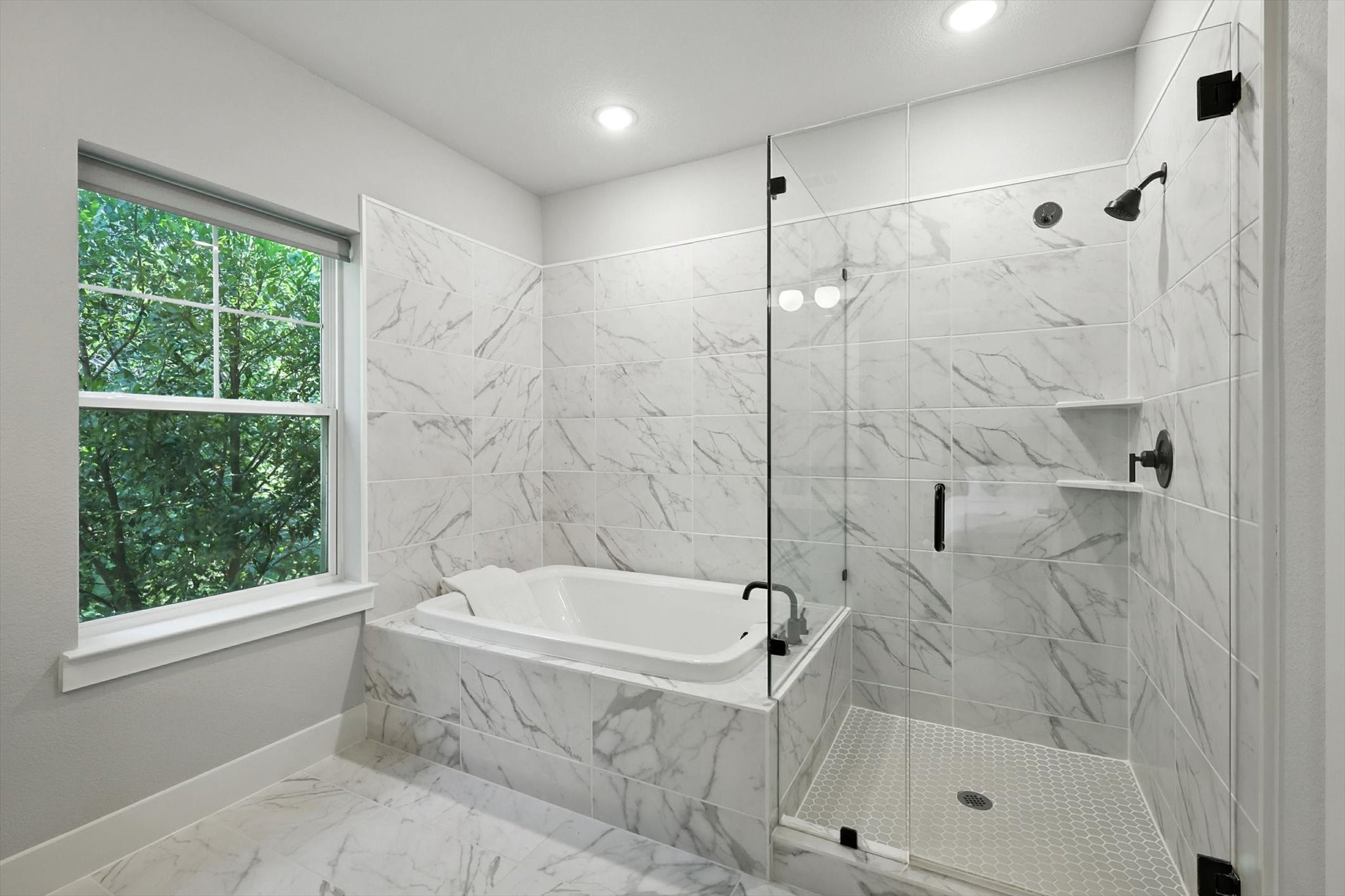 4928 Hidden Grove Drive