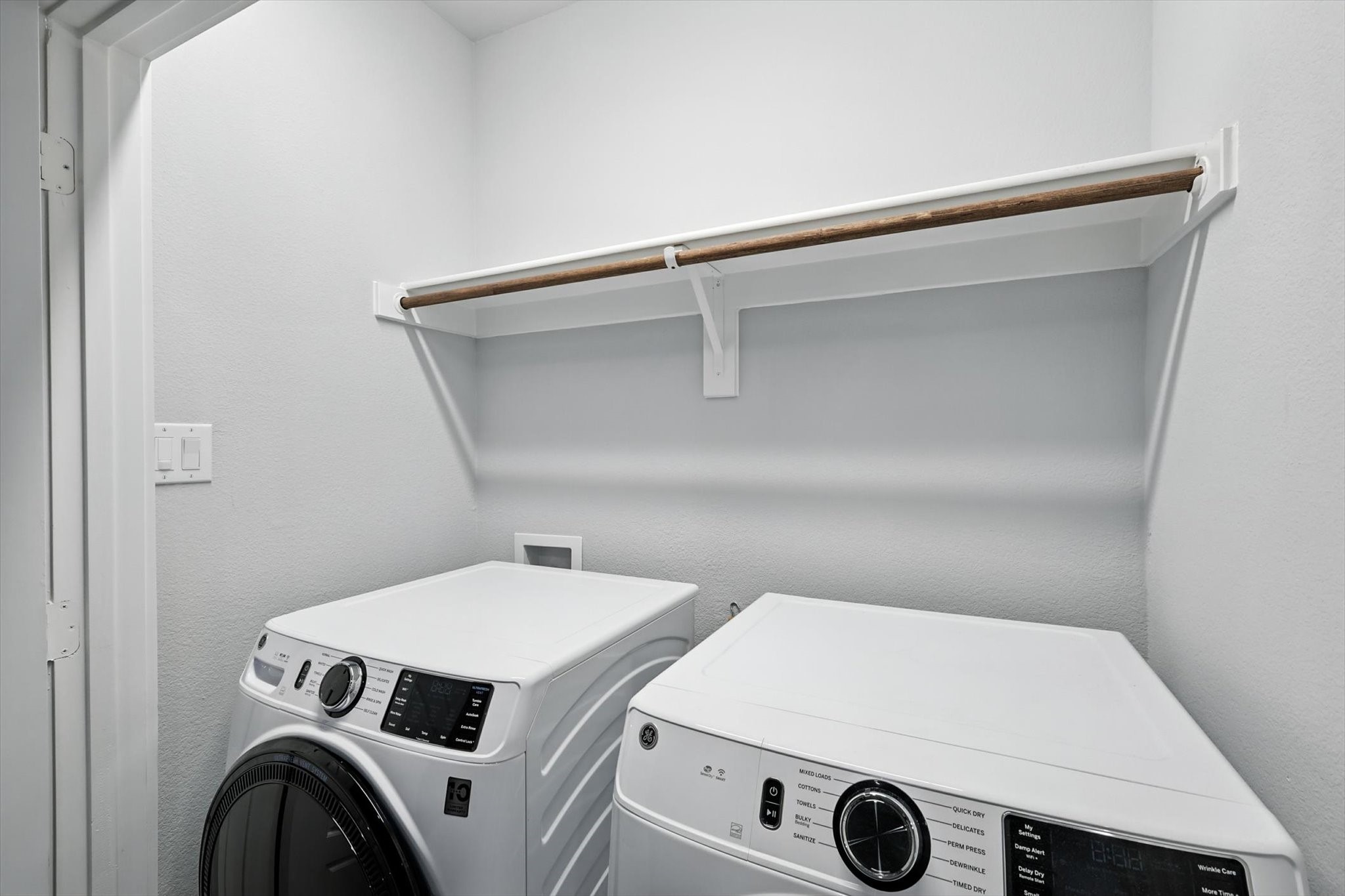 4928 Hidden Grove Drive