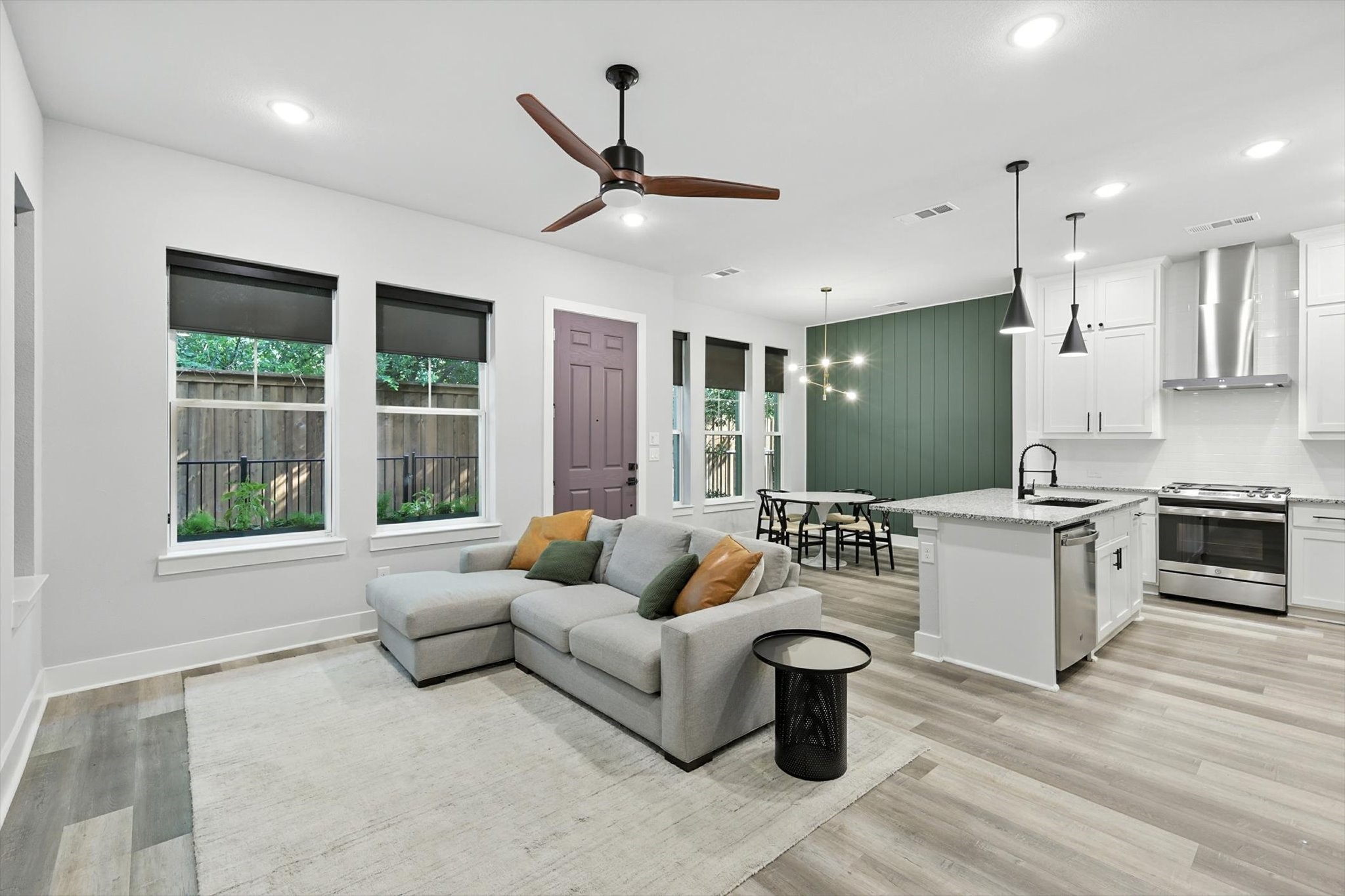 4928 Hidden Grove Drive