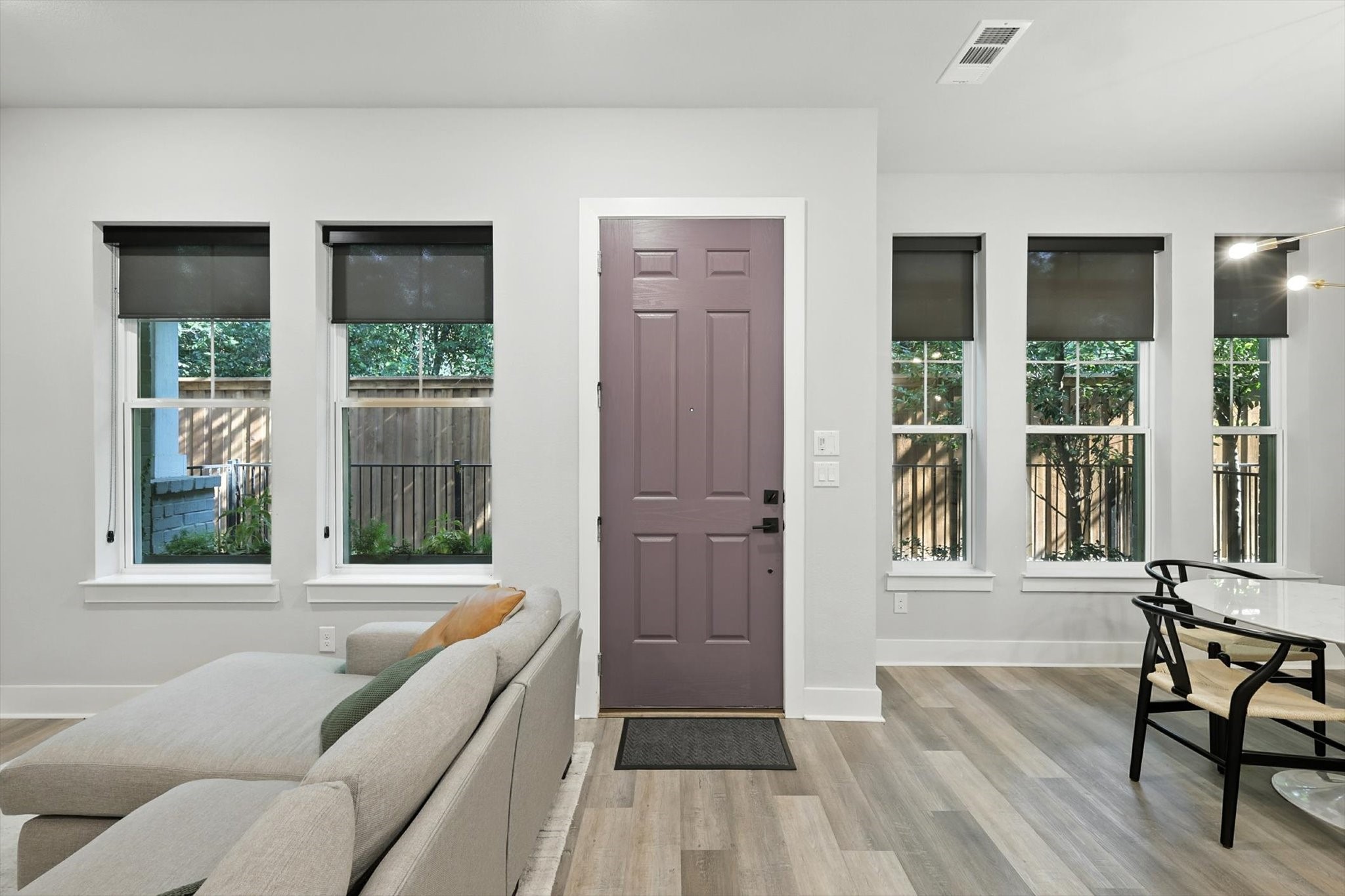 4928 Hidden Grove Drive