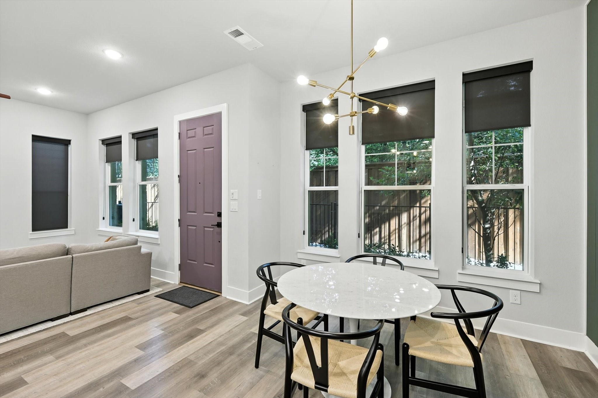 4928 Hidden Grove Drive