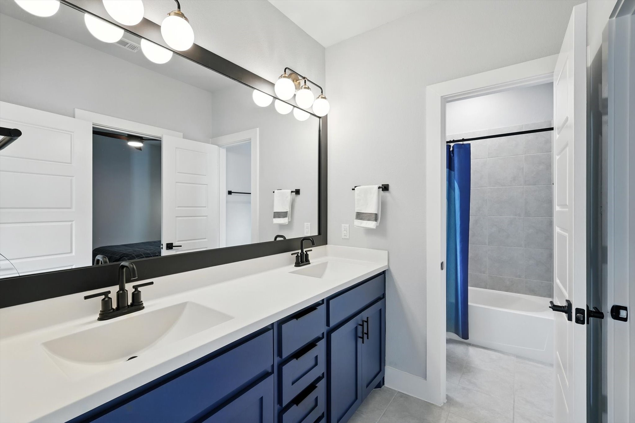 4928 Hidden Grove Drive