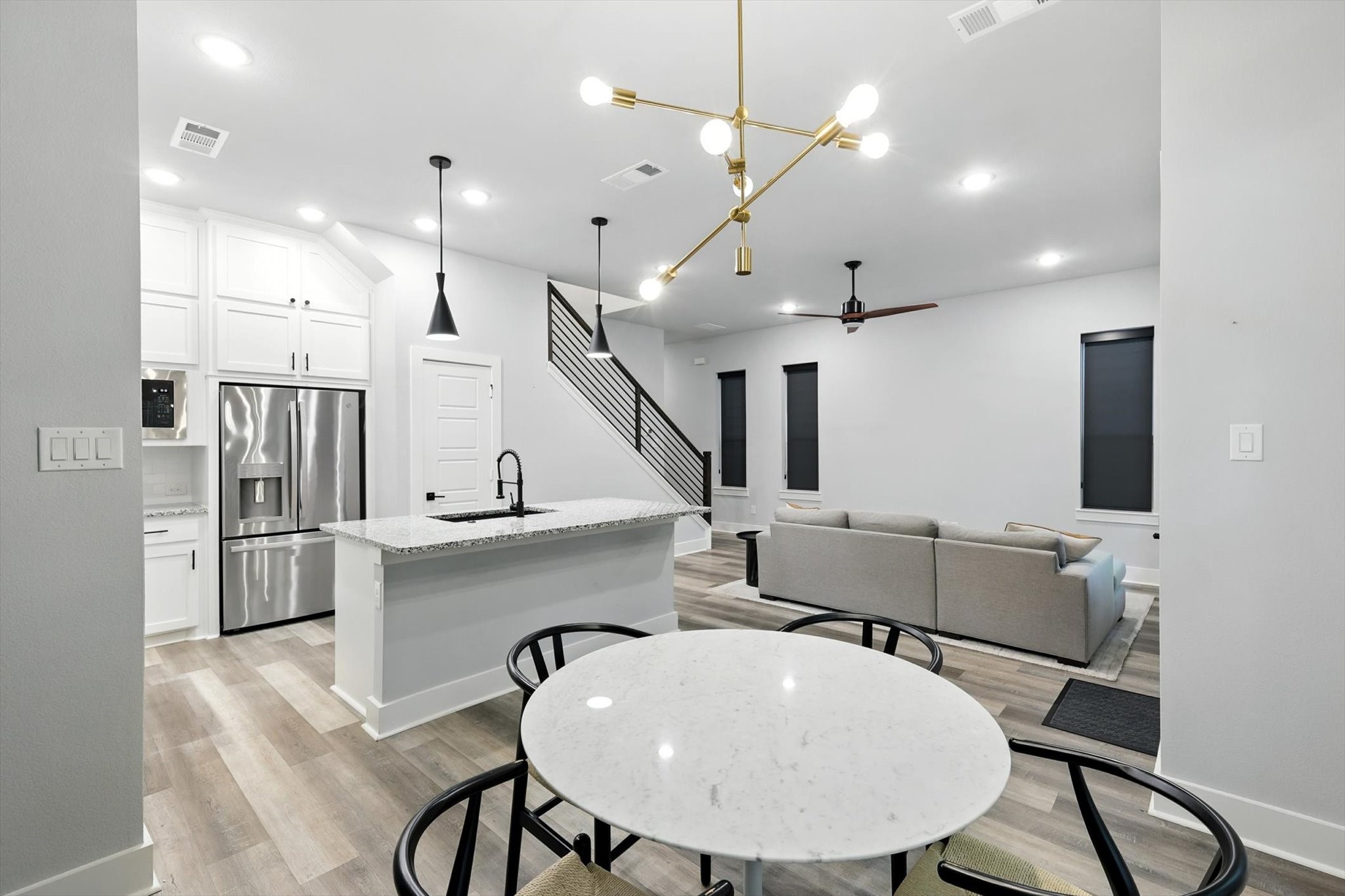 4928 Hidden Grove Drive
