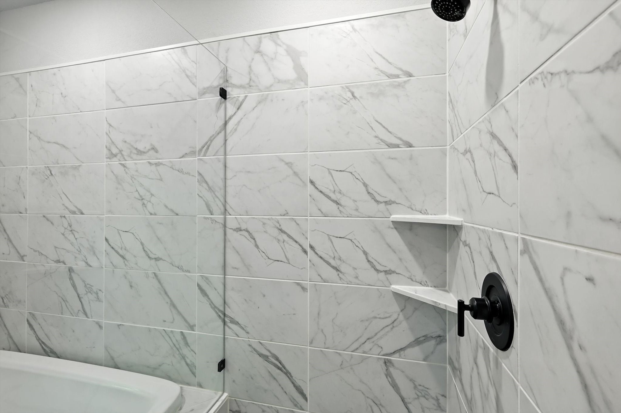 4928 Hidden Grove Drive