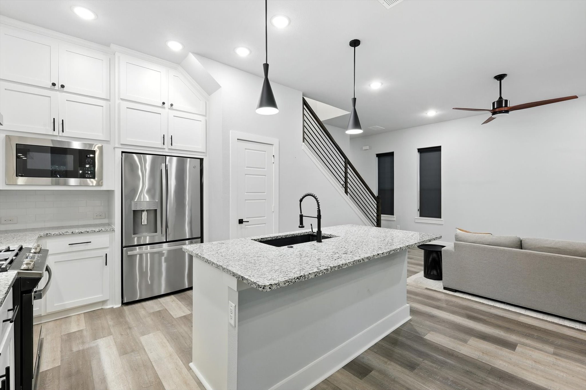 4928 Hidden Grove Drive