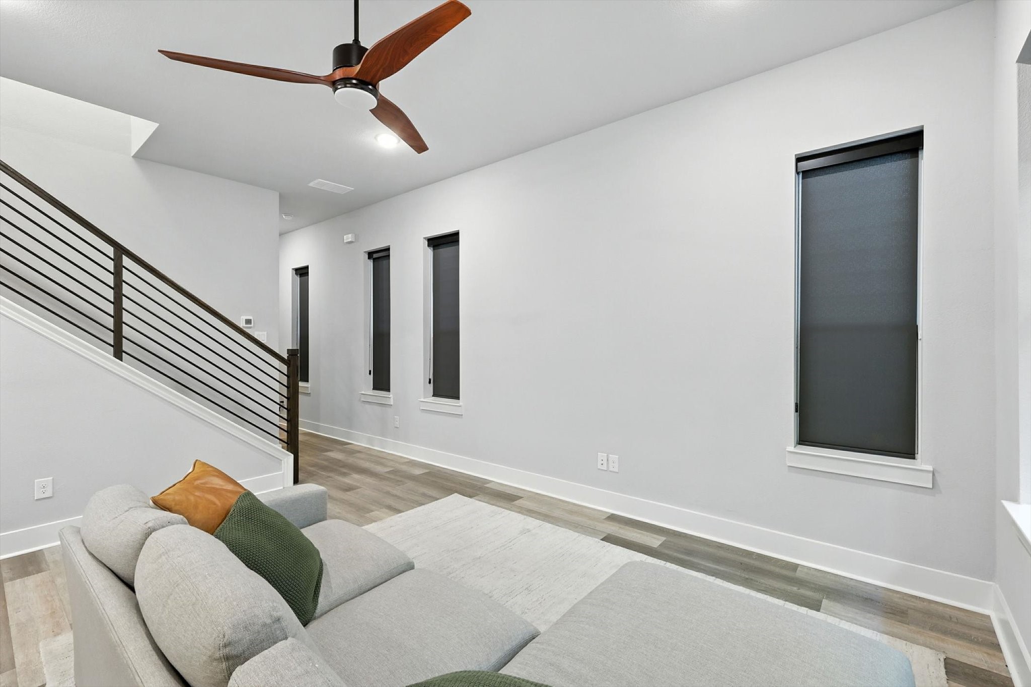 4928 Hidden Grove Drive