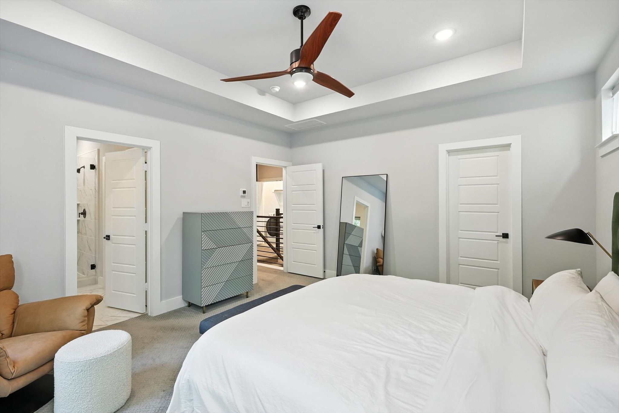 4928 Hidden Grove Drive