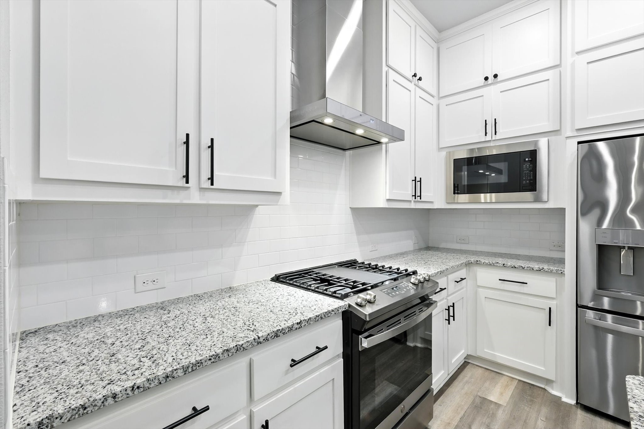 4928 Hidden Grove Drive